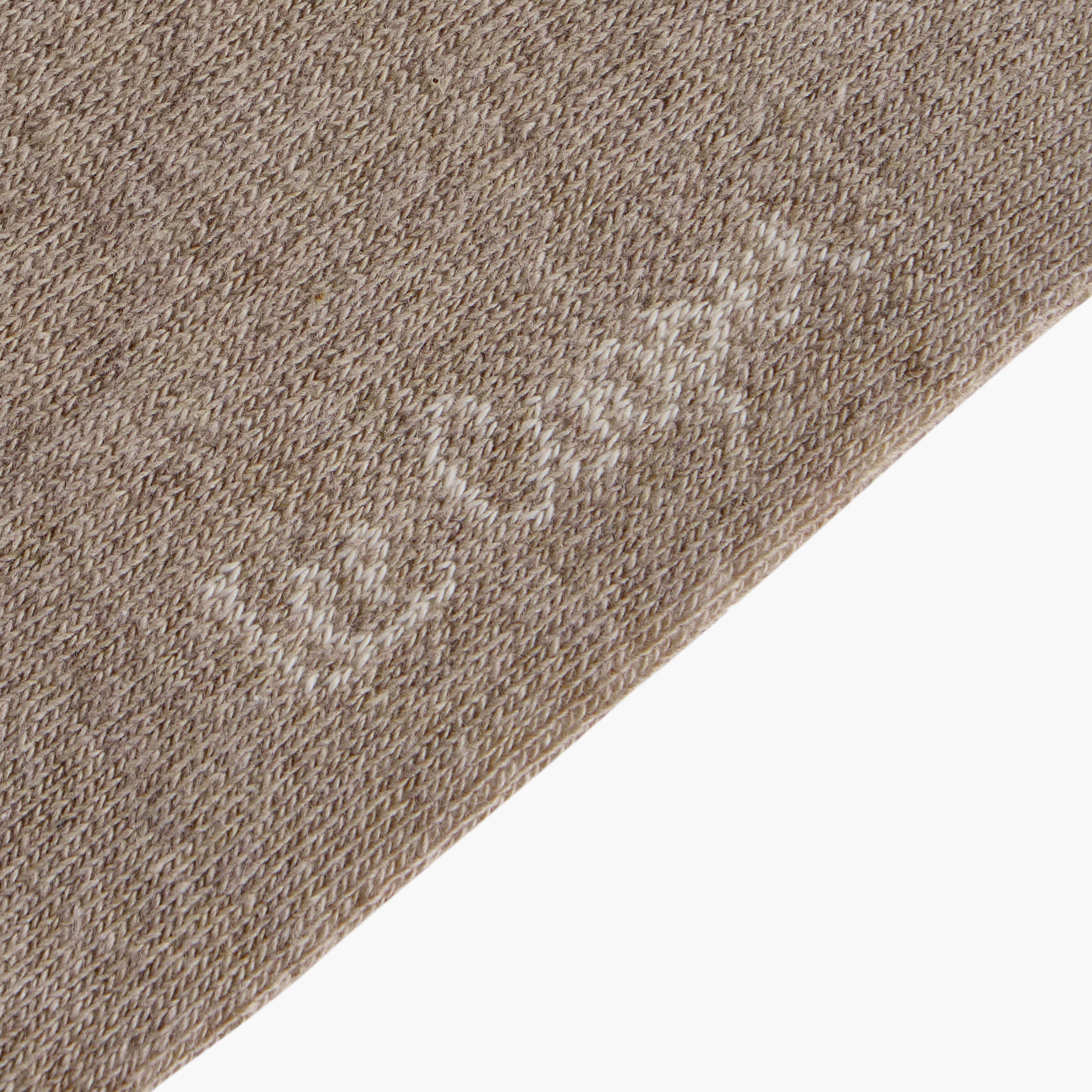 Lee Cooper Textured Winter Cushioned Socks - Set of 2-women-socksandstockings-image-6