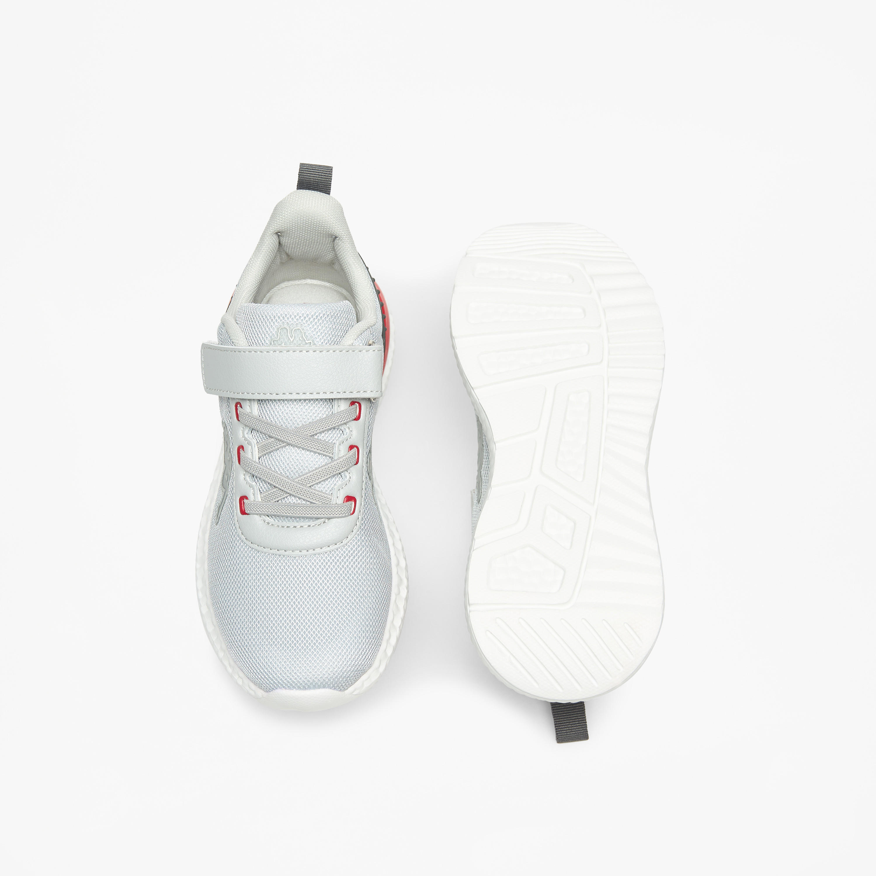 حذاء مشي قابل للتهوية بشريط إغلاق للأولاد من كابا-boys-shoes-sneakers-image-9