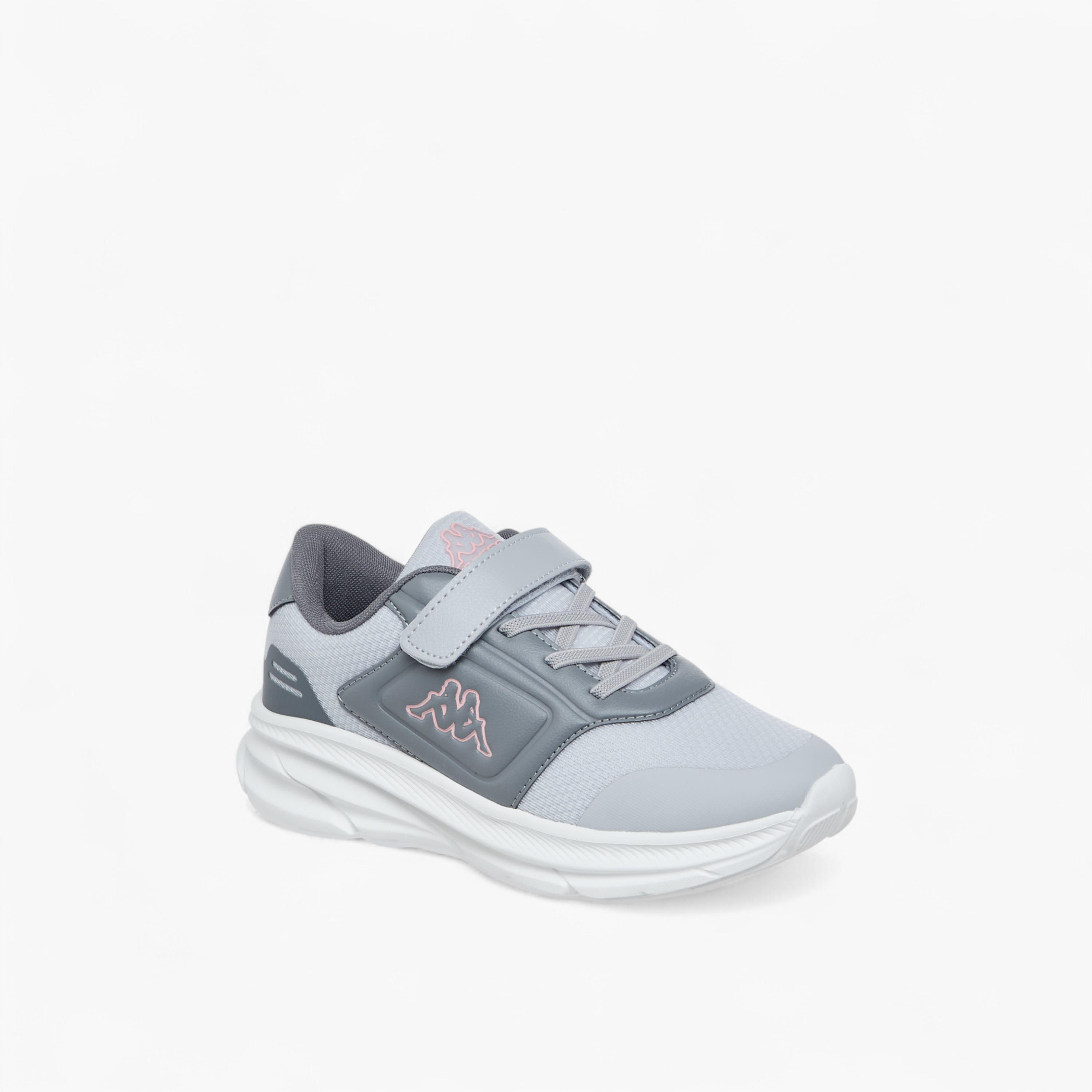 حذاء مشي سهل الارتداء للبنات من كابا-girls-shoes-sports-image-7