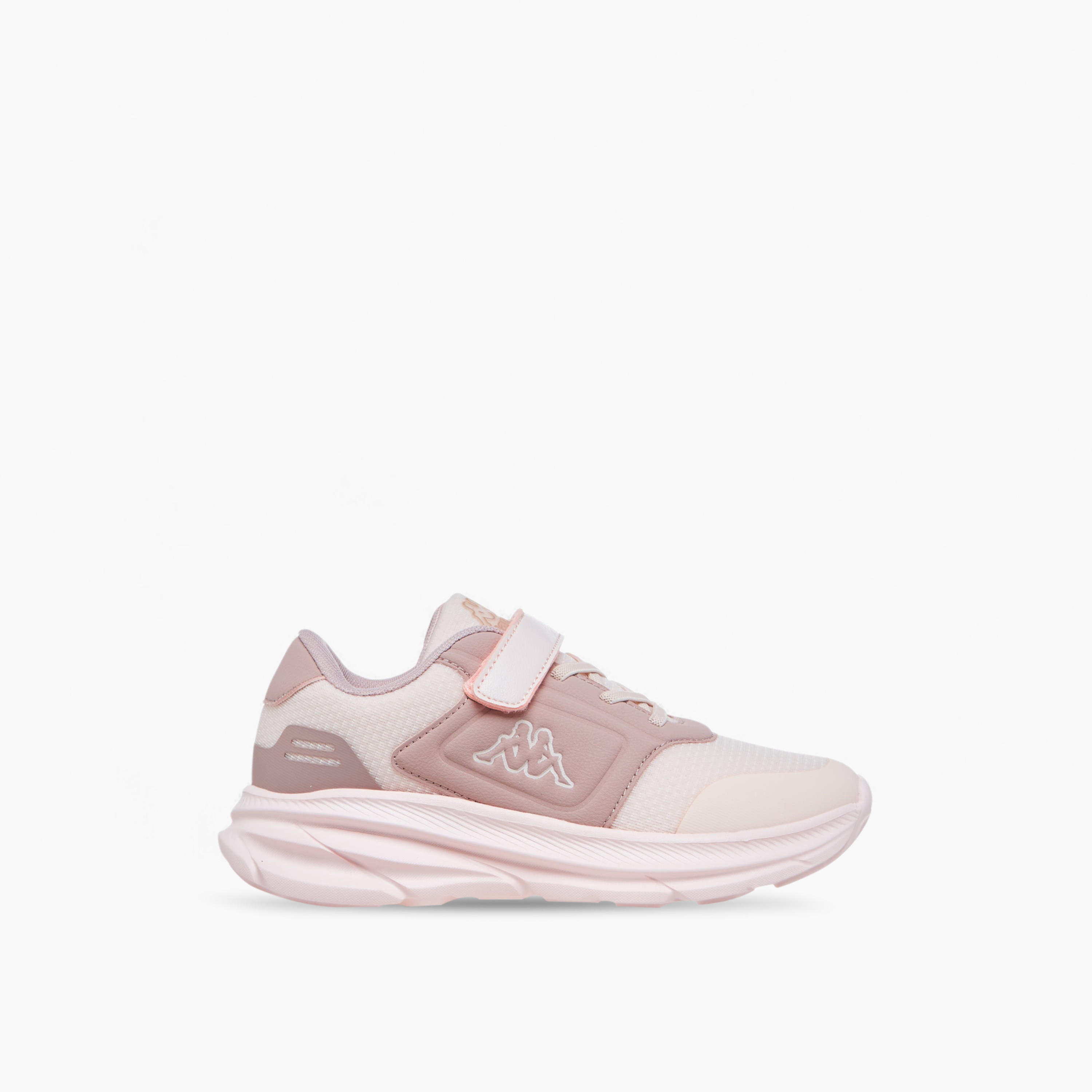 حذاء مشي سهل الارتداء للبنات من كابا-girls-shoes-sports-image-3