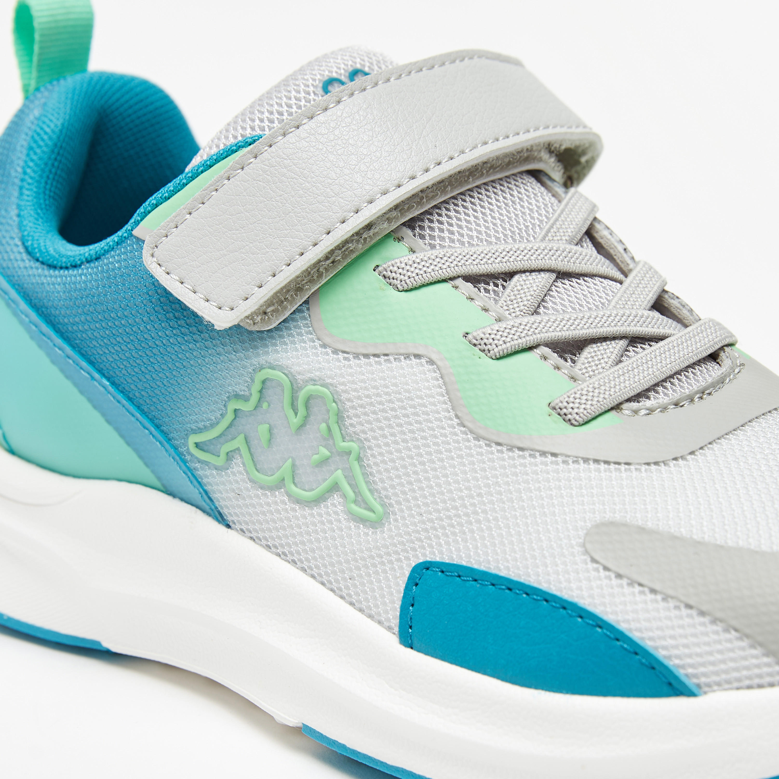 حذاء مشي قابل للتهوية بشريط إغلاق للأطفال من كابا-boys-shoes-sneakers-image-5