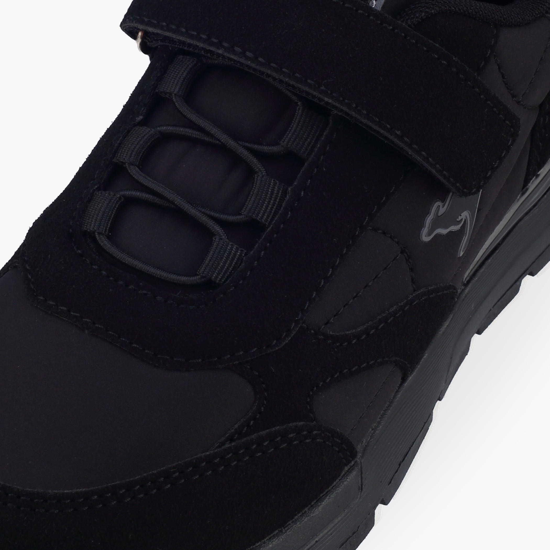 حذاء رياضي بشريط إغلاق للأطفال من كانجاروس-girls-shoes-sneakers-image-4