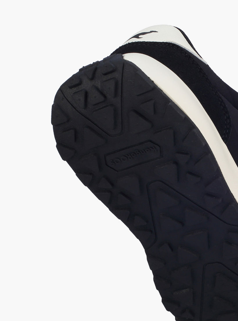 حذاء رياضي للأولاد بشريط لاصق من كانغاروز-boys-shoes-sneakers-image-5