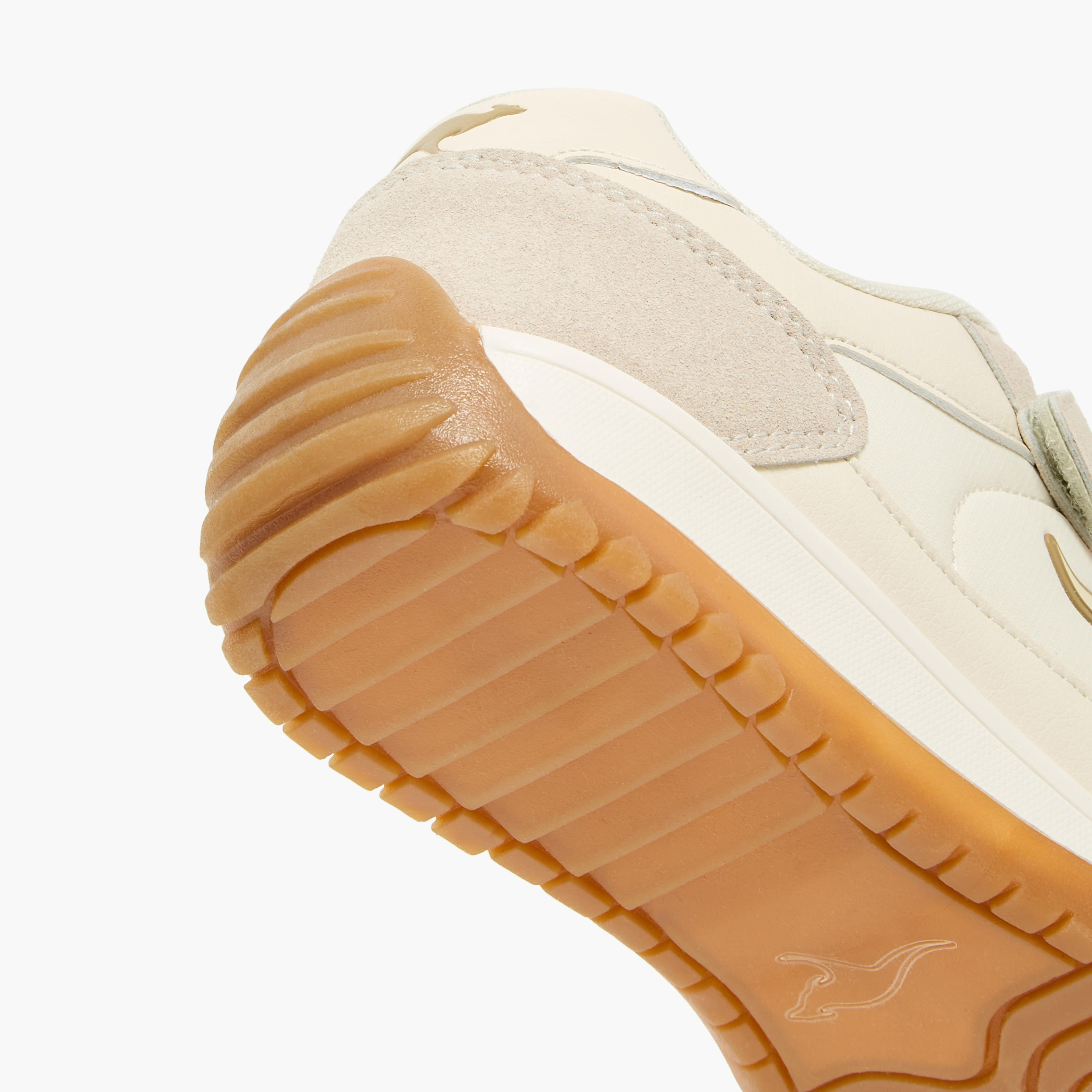 حذاء رياضي بشريط لاصق للأولاد من كانجاروس-boys-shoes-sneakers-image-8