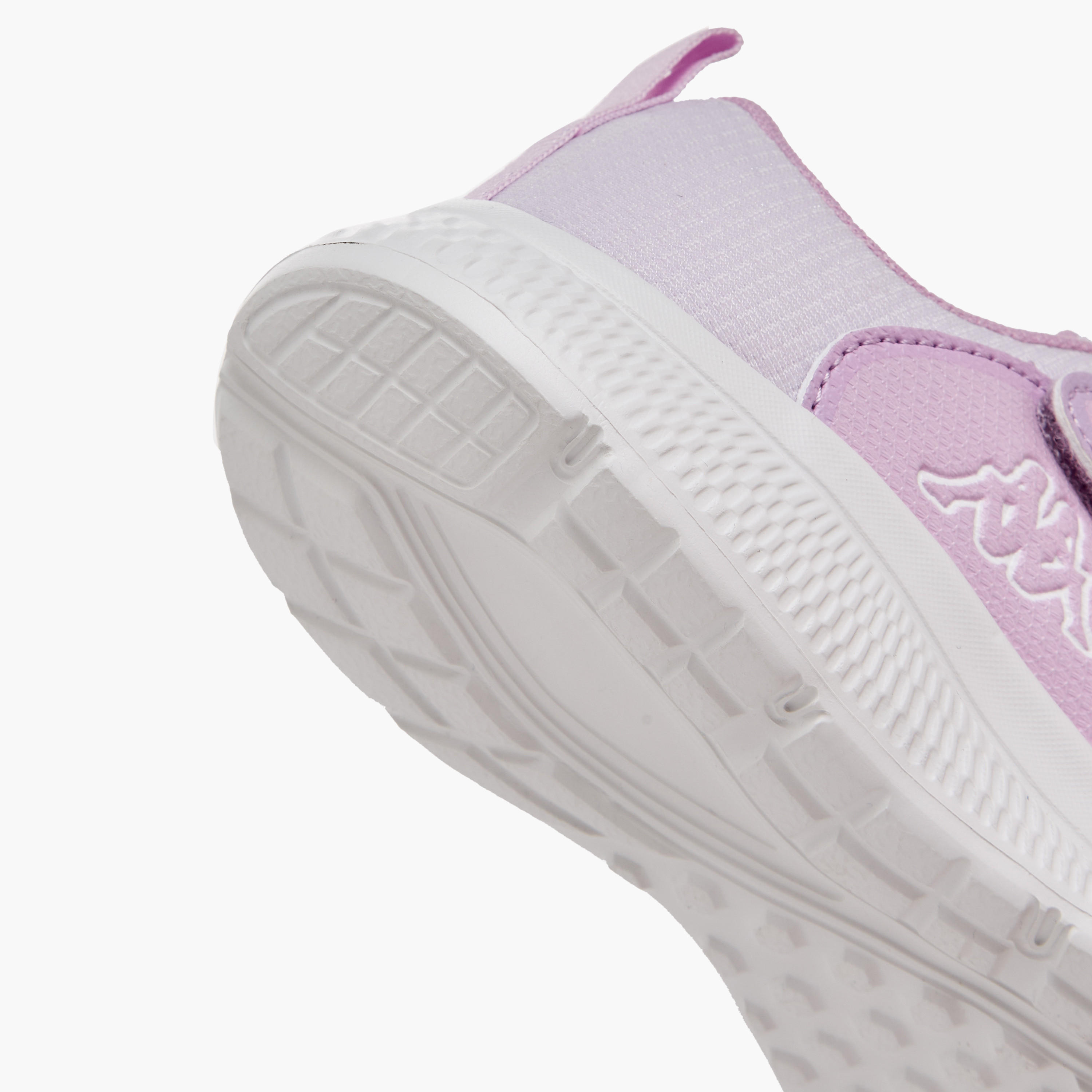 حذاء رياضي بشريط لاصق للبنات من كابا-girls-shoes-sneakers-image-8