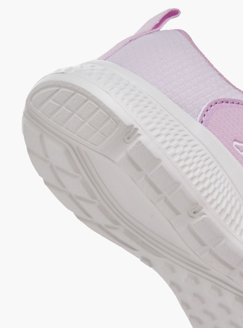 حذاء رياضي بشريط لاصق للبنات من كابا-girls-shoes-sneakers-image-8