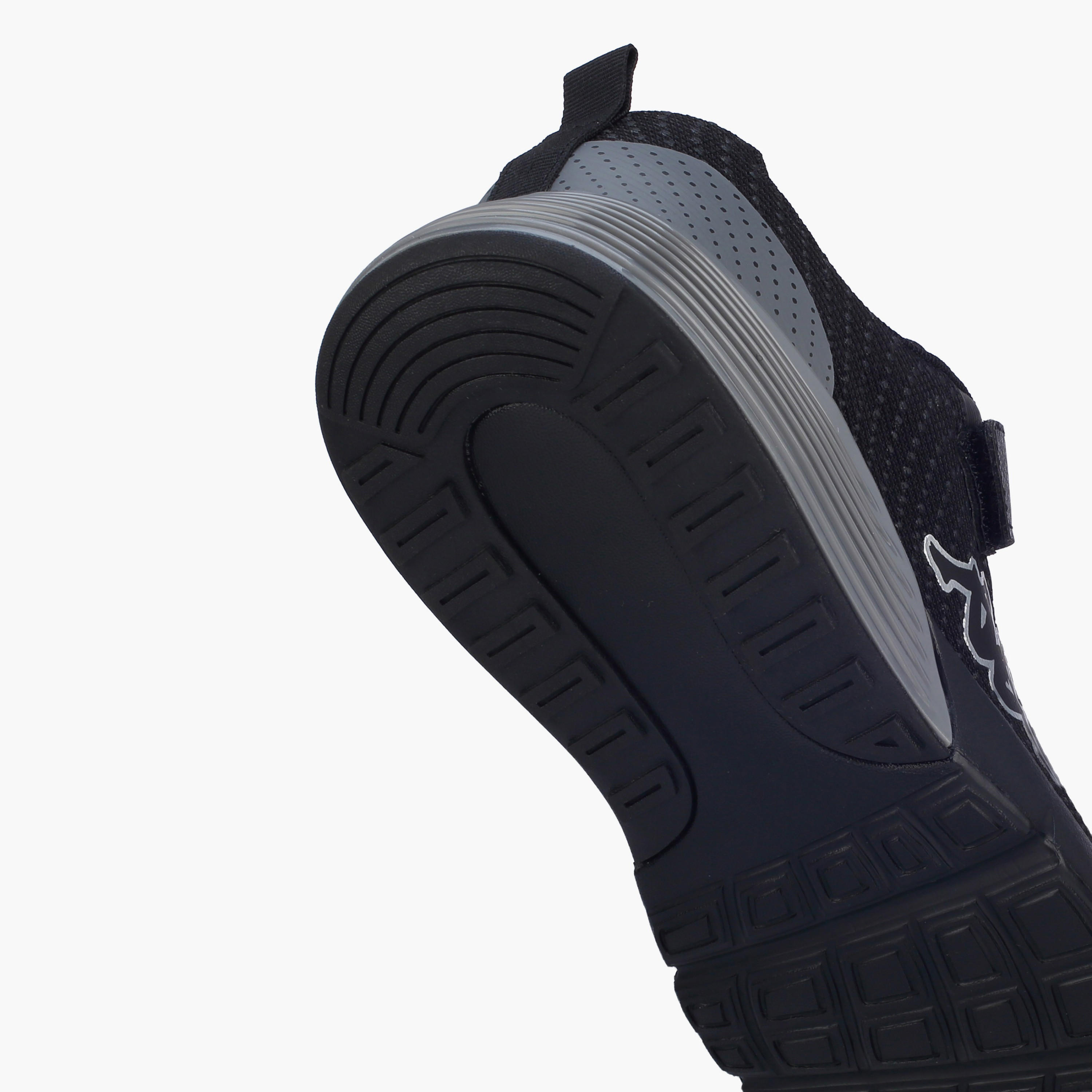حذاء سنيكرز بشريط إغلاق لاصق للأولاد من كابا-sports-boys-shoes-image-5