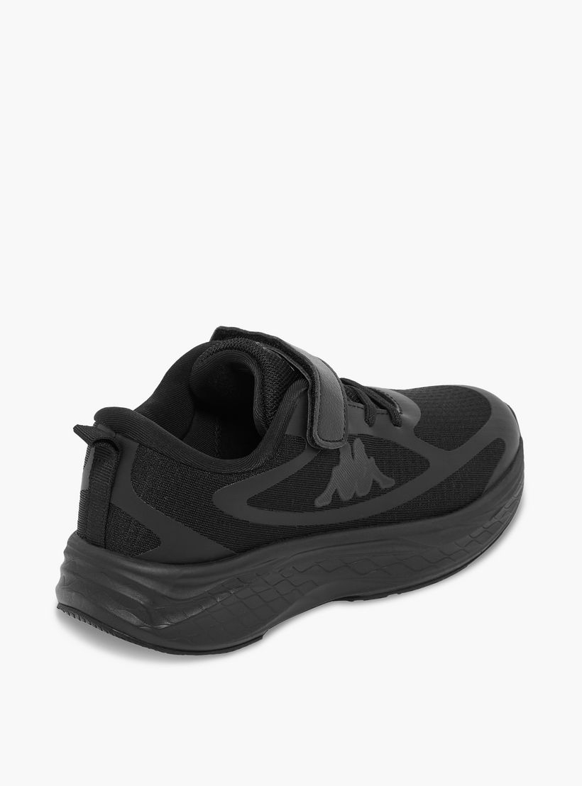 Kappa Kids Hook & Loop School Shoes-boys-shoes-schoolshoes-image-6