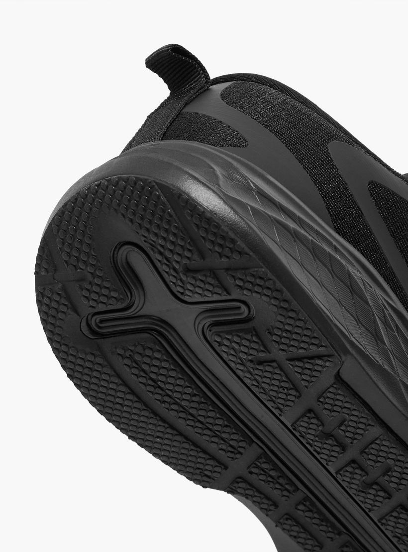 Kappa Kids Hook & Loop School Shoes-boys-shoes-schoolshoes-image-8