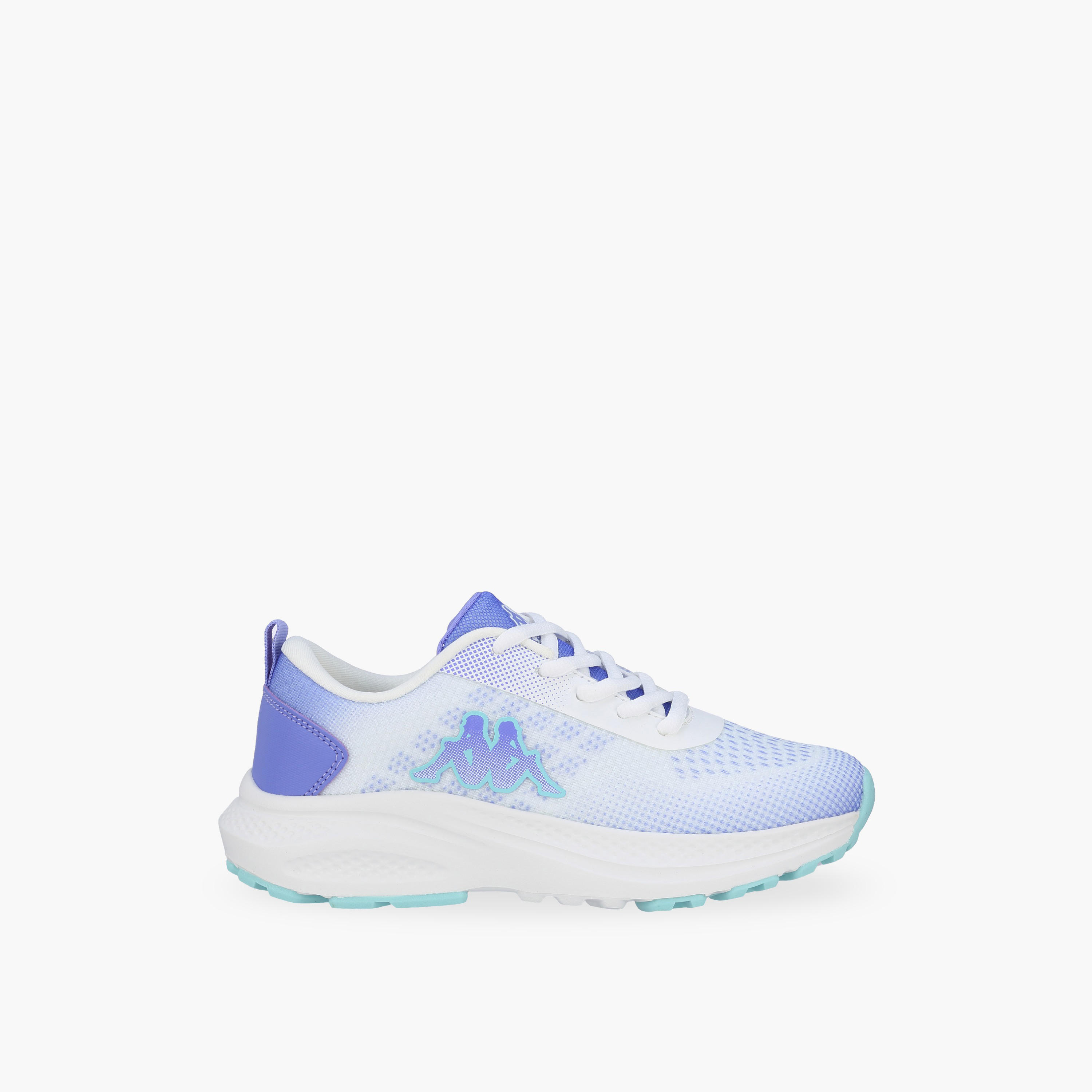 حذاء سنيكرز برباط إغلاق للبنات من كابا-girls-shoes-sports-image-3
