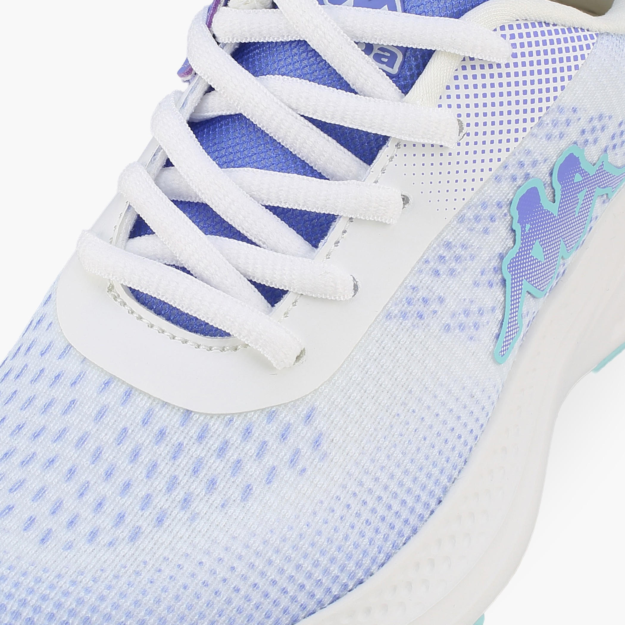 حذاء سنيكرز برباط إغلاق للبنات من كابا-girls-shoes-sports-image-4