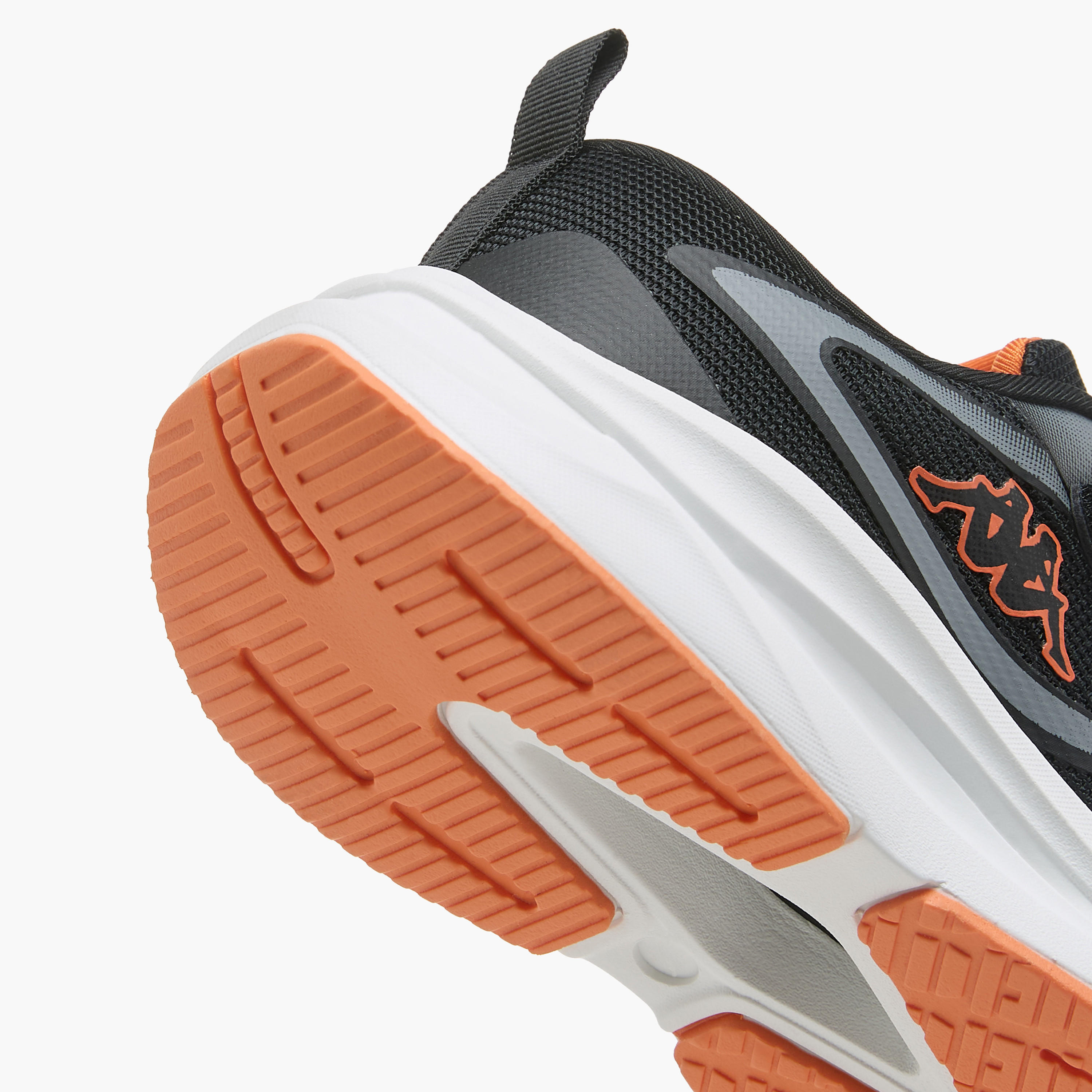 حذاء رياضي بشريط إغلاق لاصق للأولاد من كابا-boys-shoes-sports-image-5