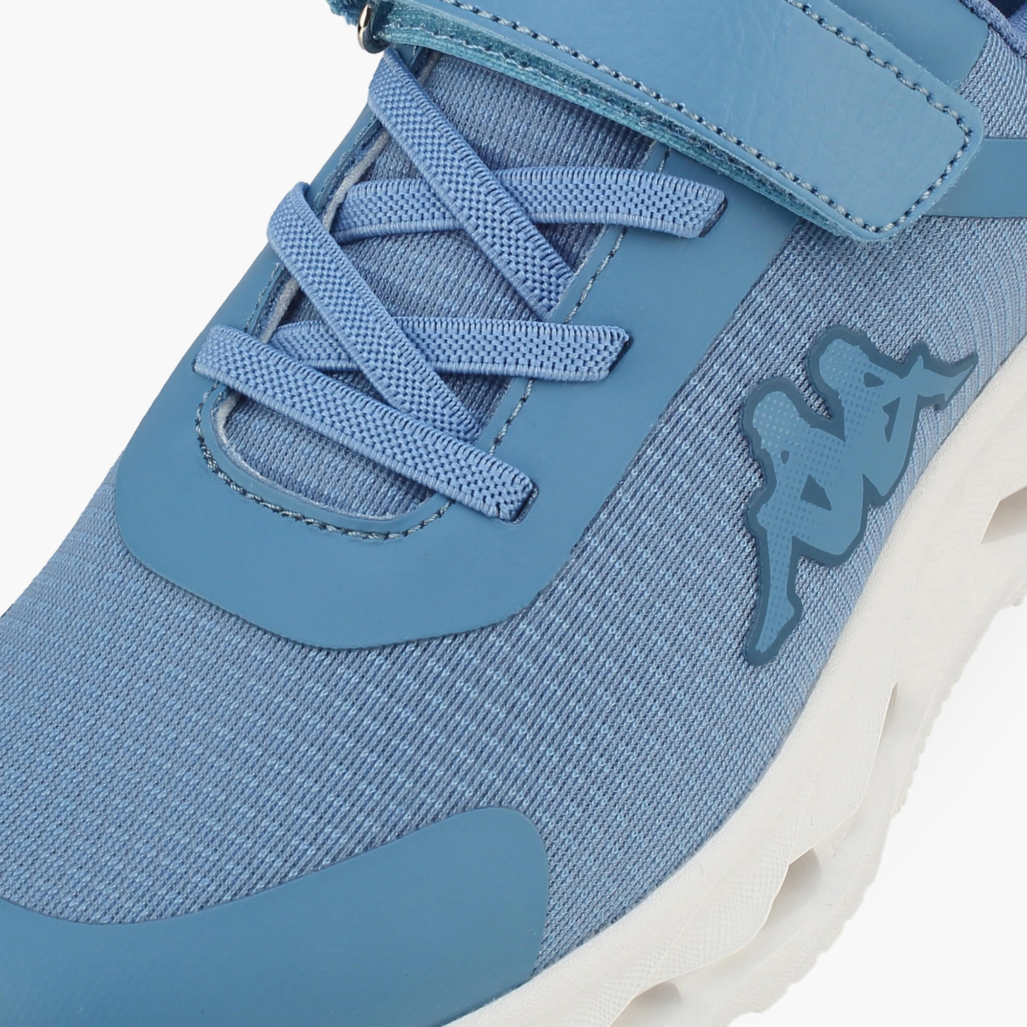 حذاء رياضي بشريط إغلاق لاصق للأولاد من كابا-boys-shoes-sneakers-image-4
