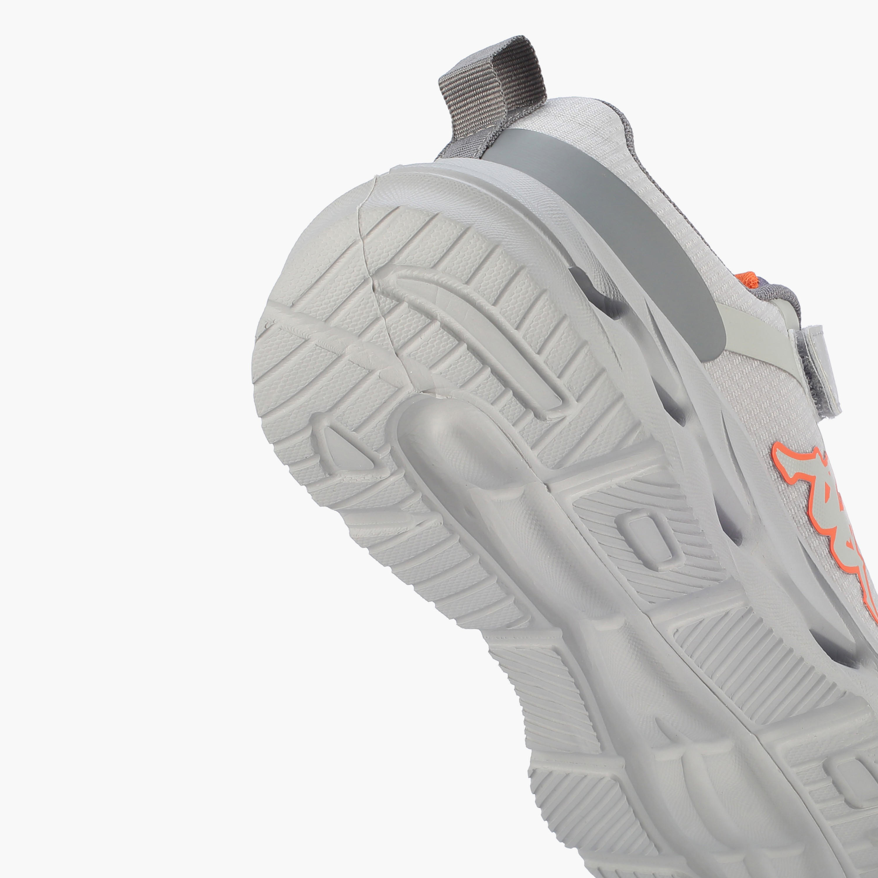 حذاء رياضي بشريط إغلاق لاصق للأولاد من كابا-boys-shoes-sneakers-image-5