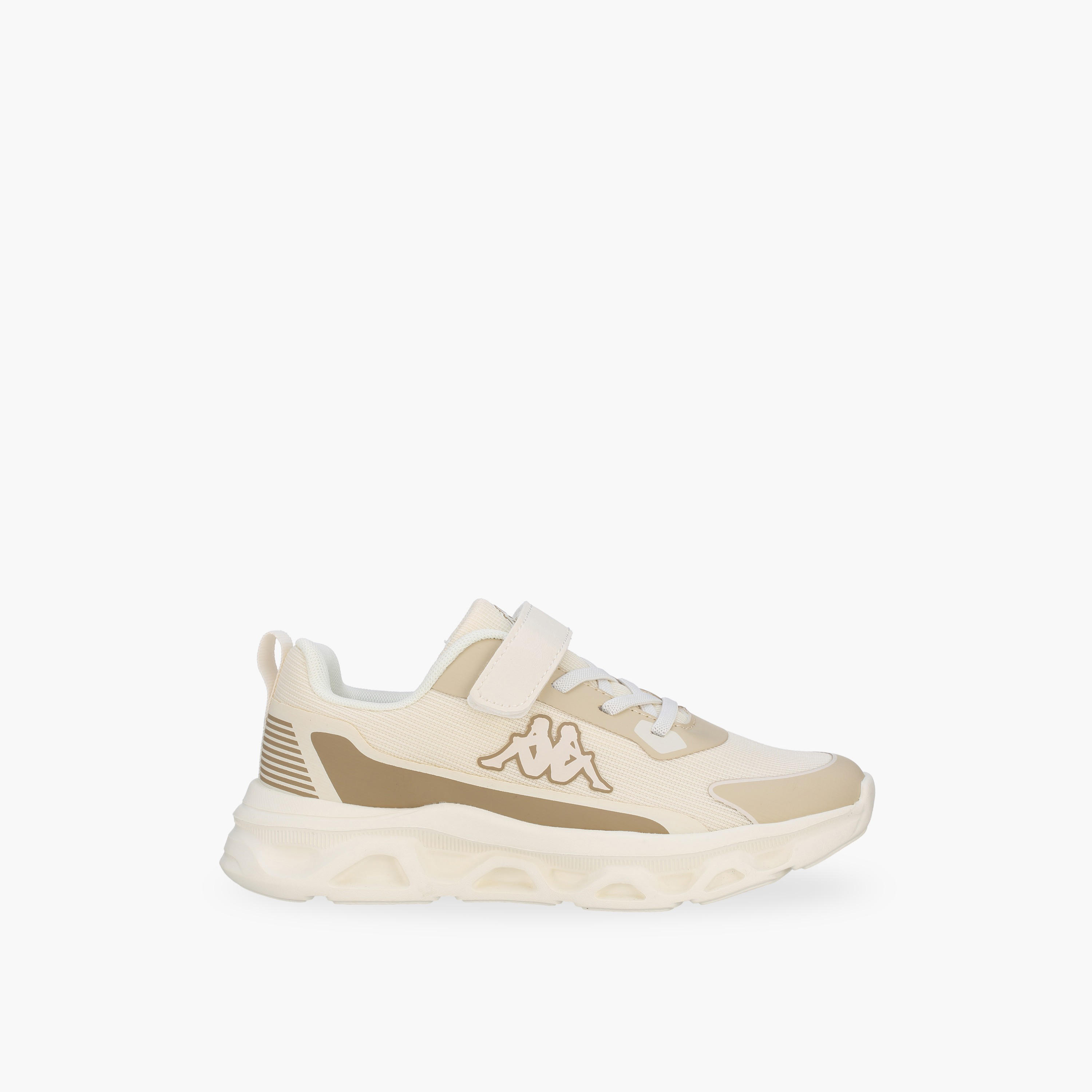 حذاء رياضي بشريط إغلاق لاصق للأولاد من كابا-boys-shoes-sneakers-image-3