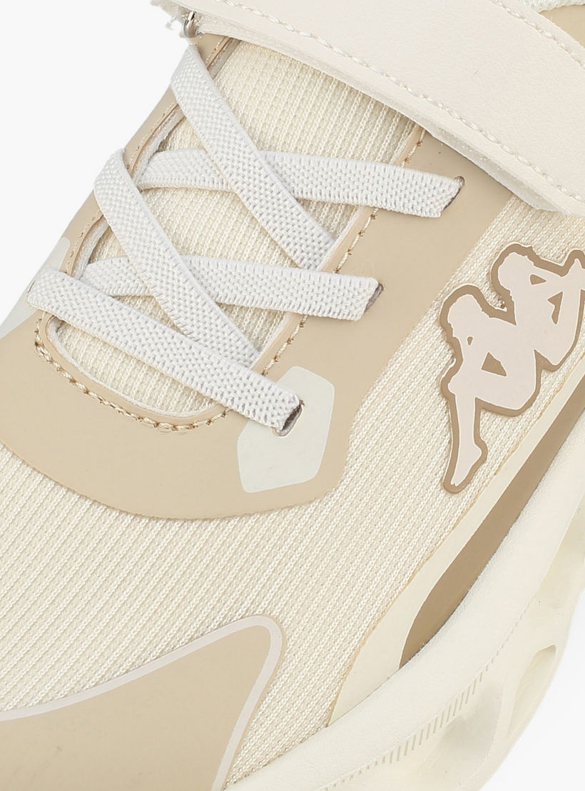 حذاء رياضي بشريط إغلاق لاصق للأولاد من كابا-boys-shoes-sneakers-image-4
