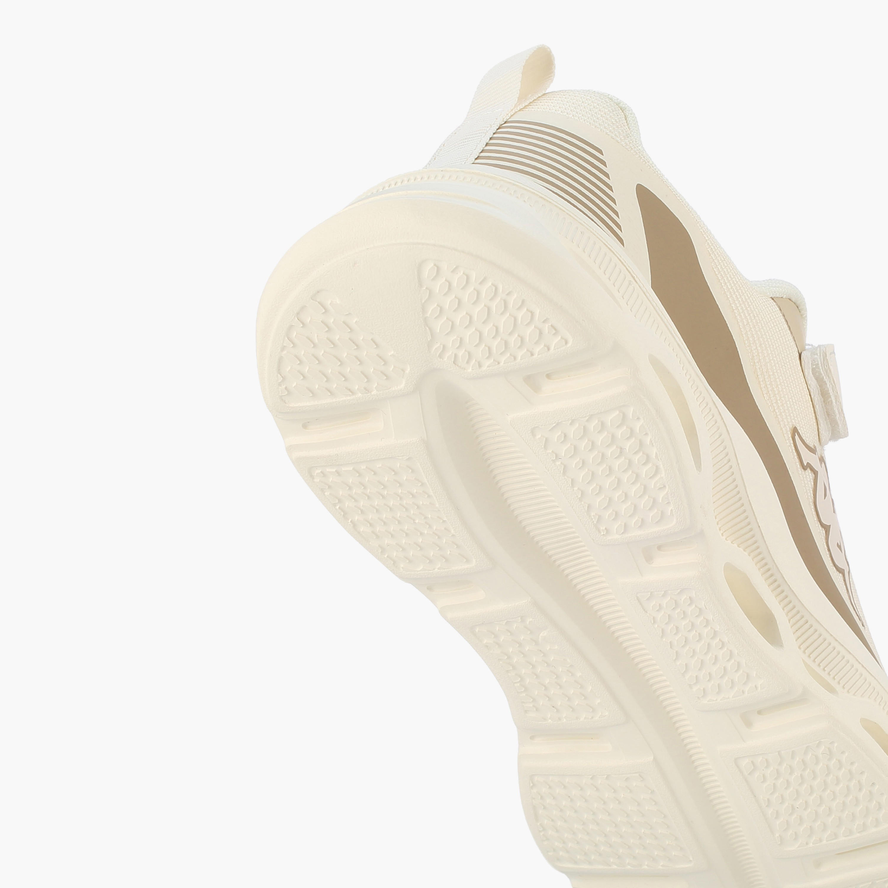 حذاء رياضي بشريط إغلاق لاصق للأولاد من كابا-boys-shoes-sneakers-image-5
