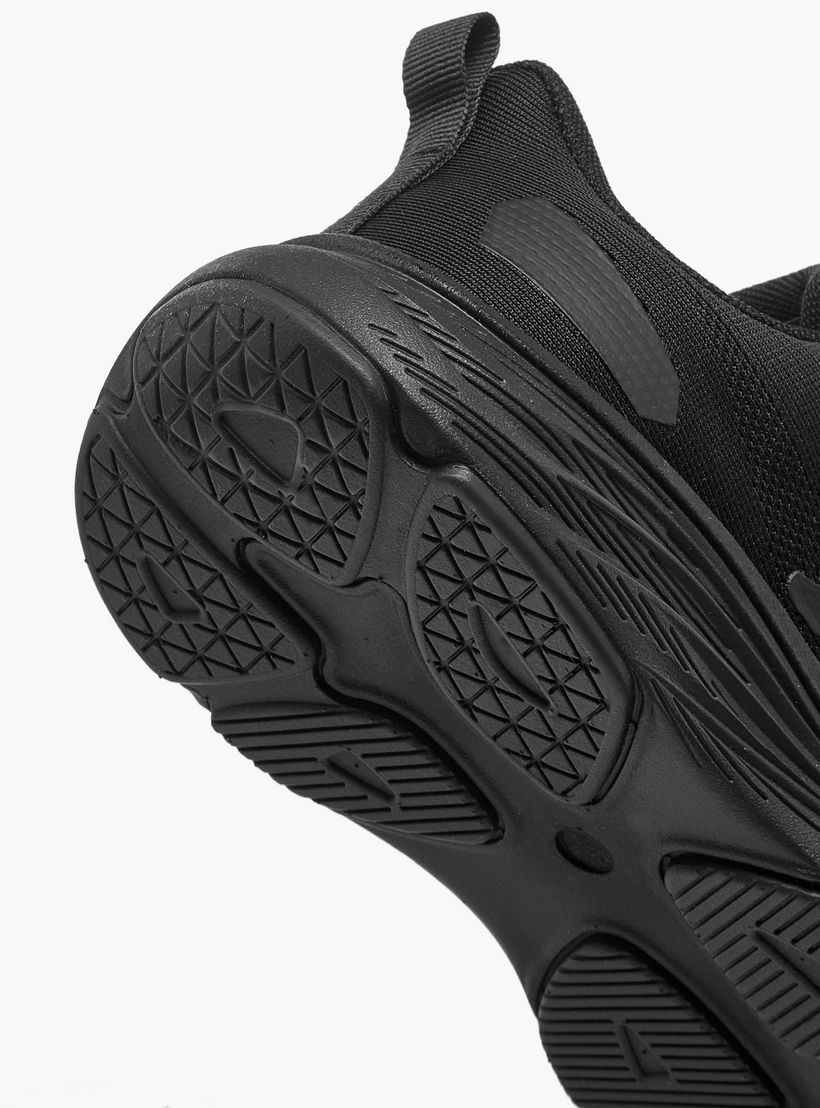 Kappa Kids Hook & Loop School Shoes-sports-boys-shoes-image-8