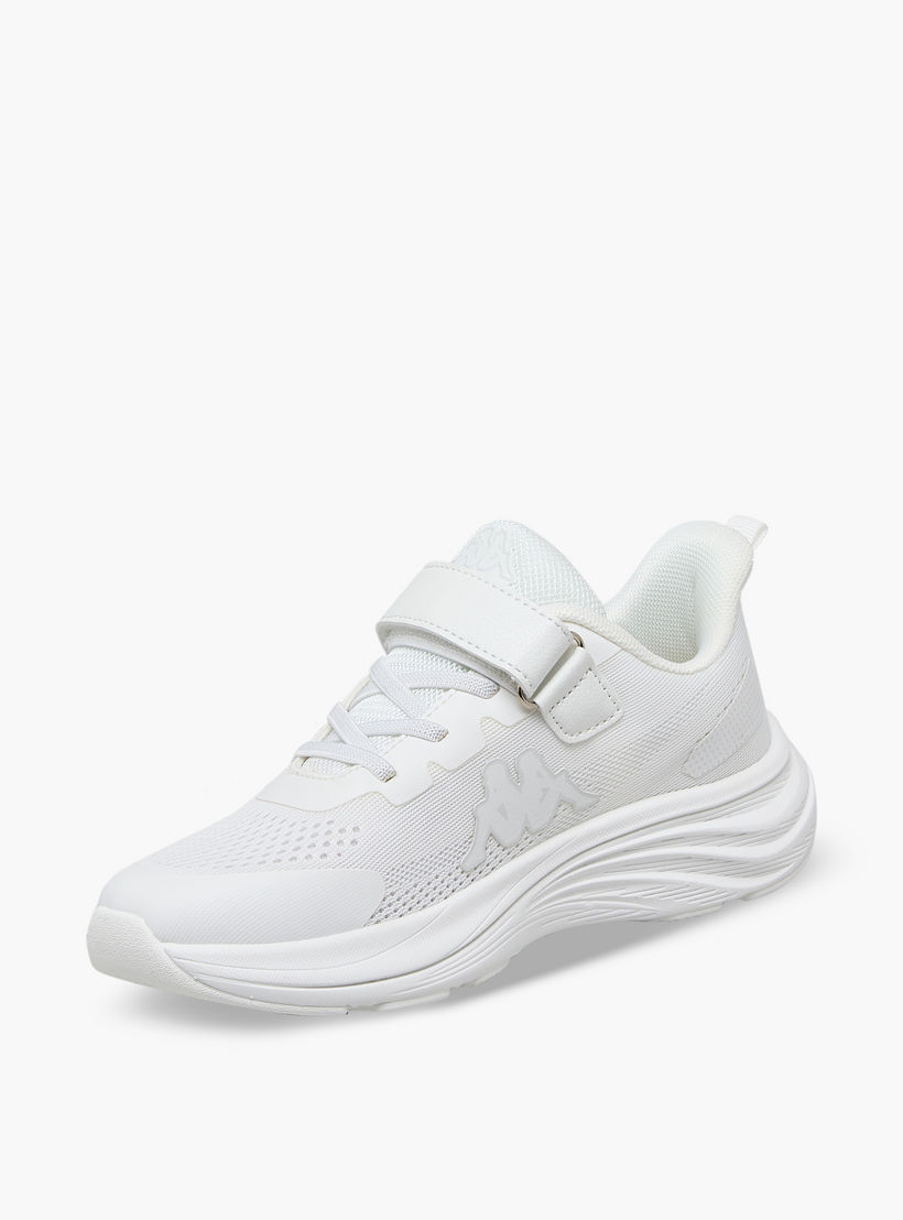 حذاء مدرسي للأطفال بشريط إغلاق لاصق من كابا-sports-boys-shoes-image-4