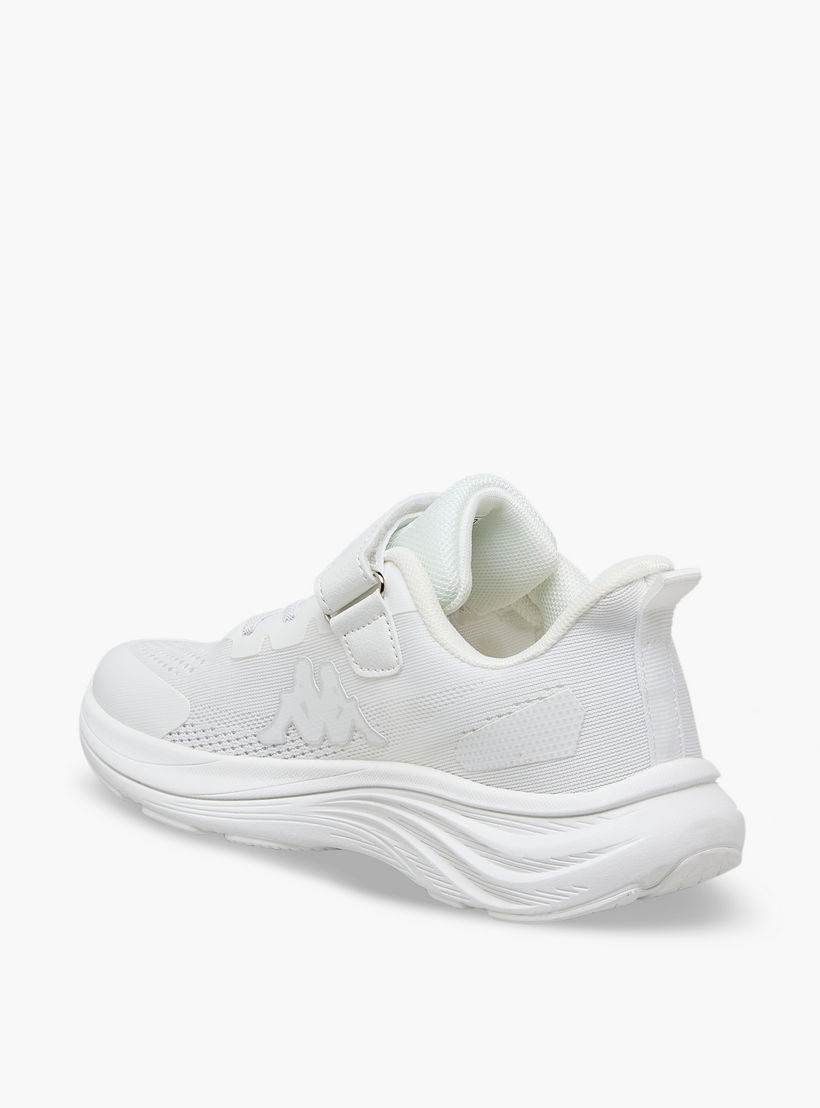 حذاء مدرسي للأطفال بشريط إغلاق لاصق من كابا-sports-boys-shoes-image-5
