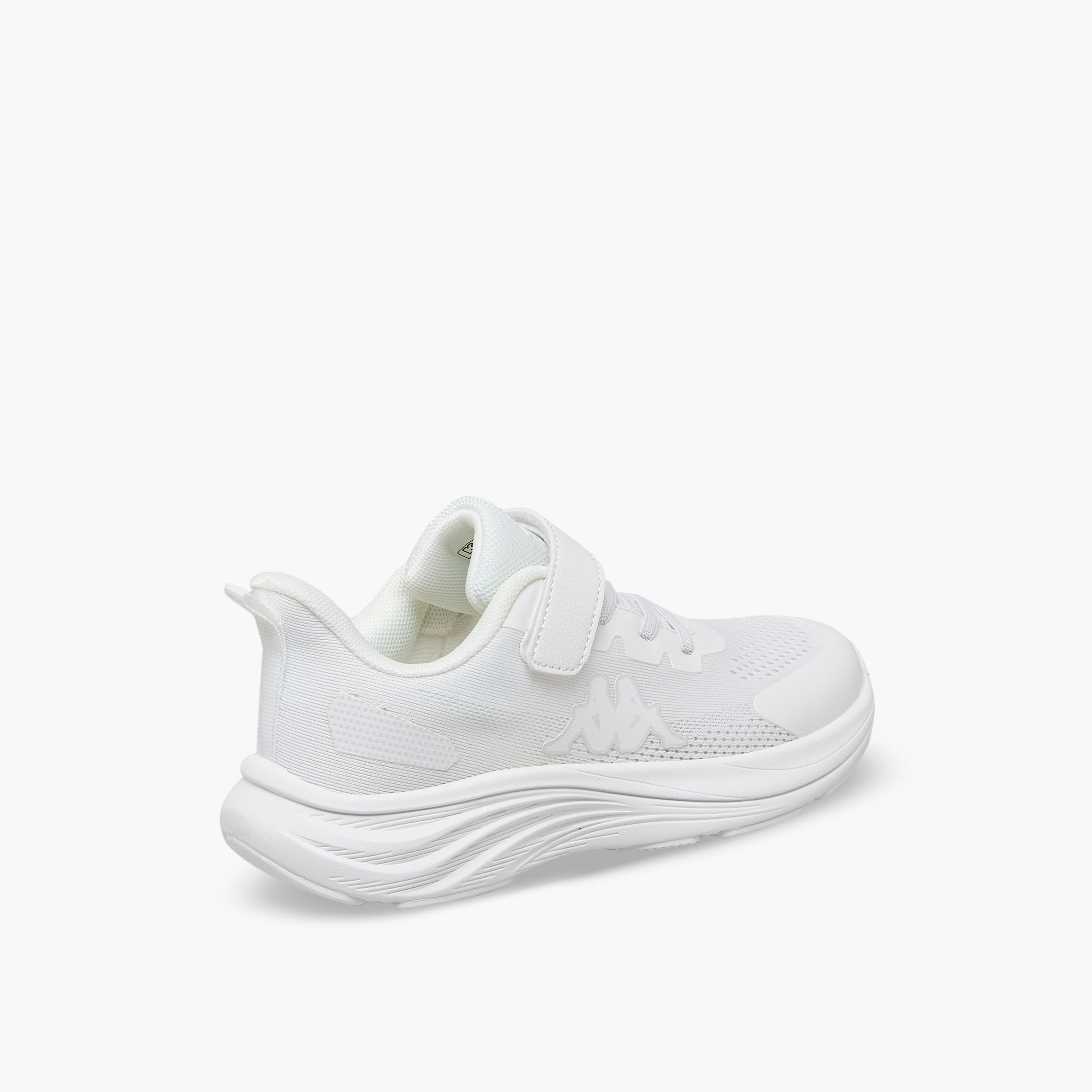 حذاء مدرسي للأطفال بشريط إغلاق لاصق من كابا-sports-boys-shoes-image-6