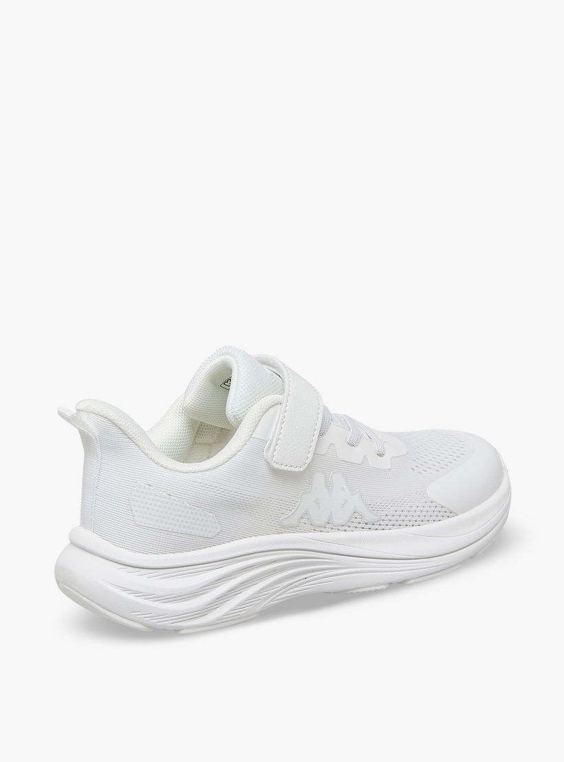 حذاء مدرسي للأطفال بشريط إغلاق لاصق من كابا-sports-boys-shoes-image-6