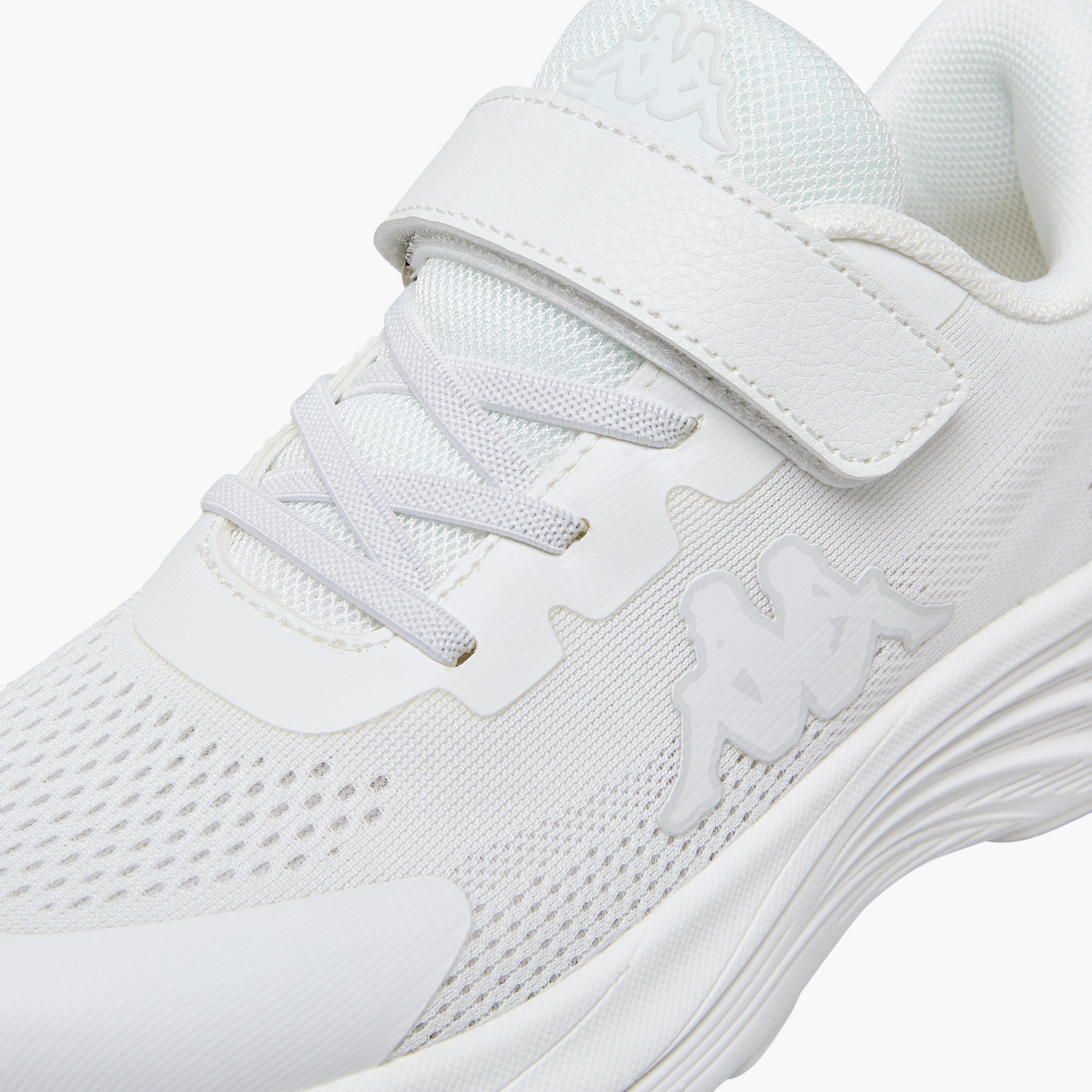 حذاء مدرسي للأطفال بشريط إغلاق لاصق من كابا-sports-boys-shoes-image-7