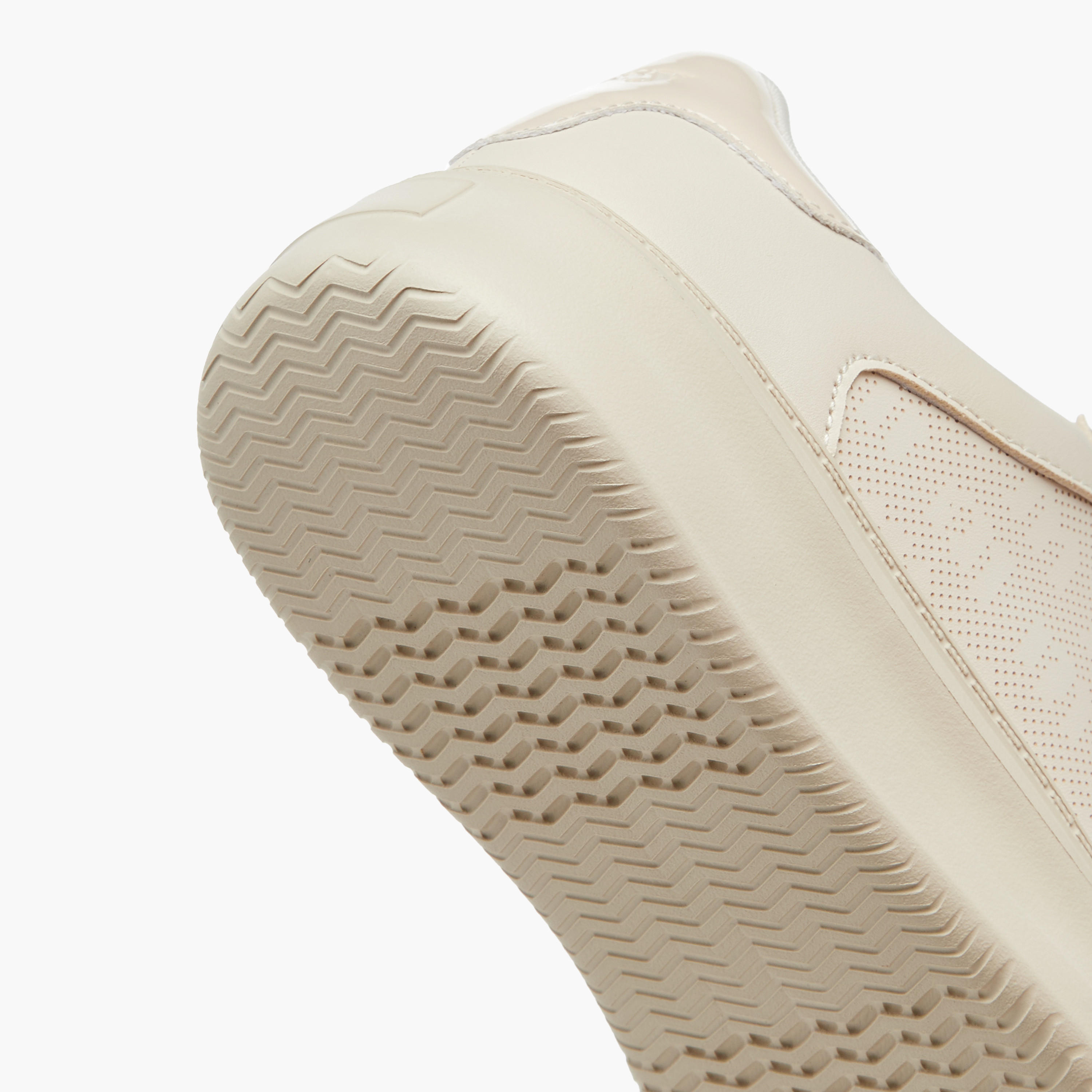 Missy Panelled Sneakers with Lace-Up Closure-women-shoes-sneakers-image-5