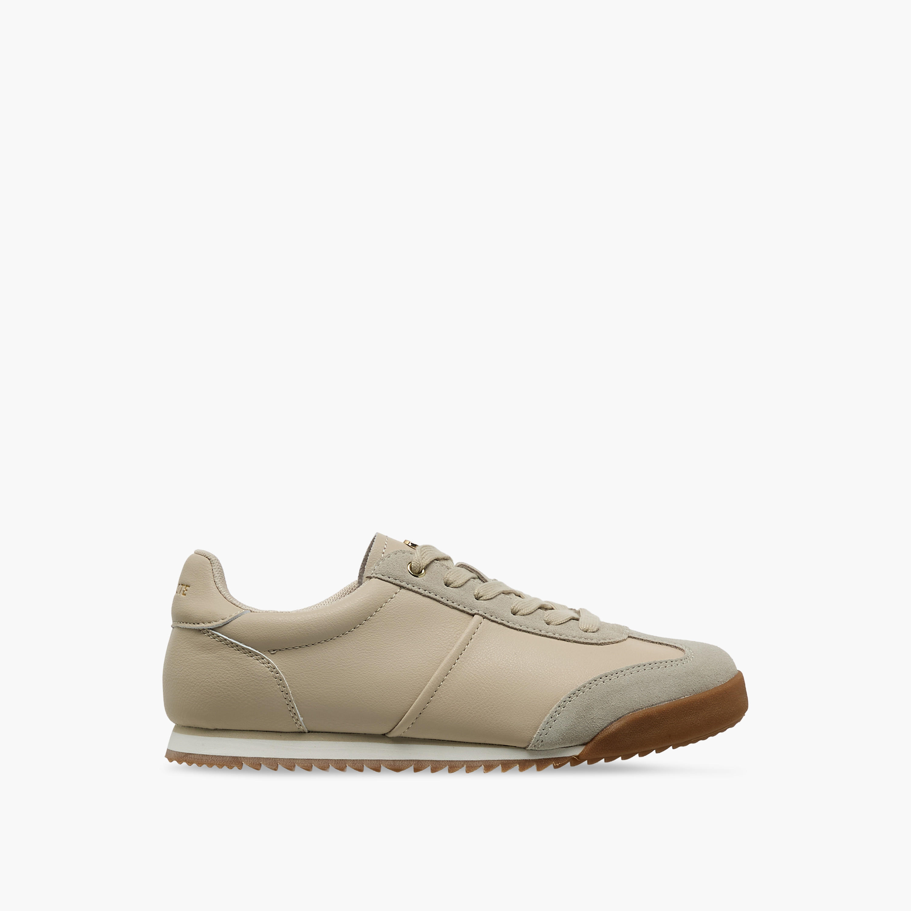 Celeste Women Lace-Up Ankle Sneakers-women-shoes-sneakers-image-3
