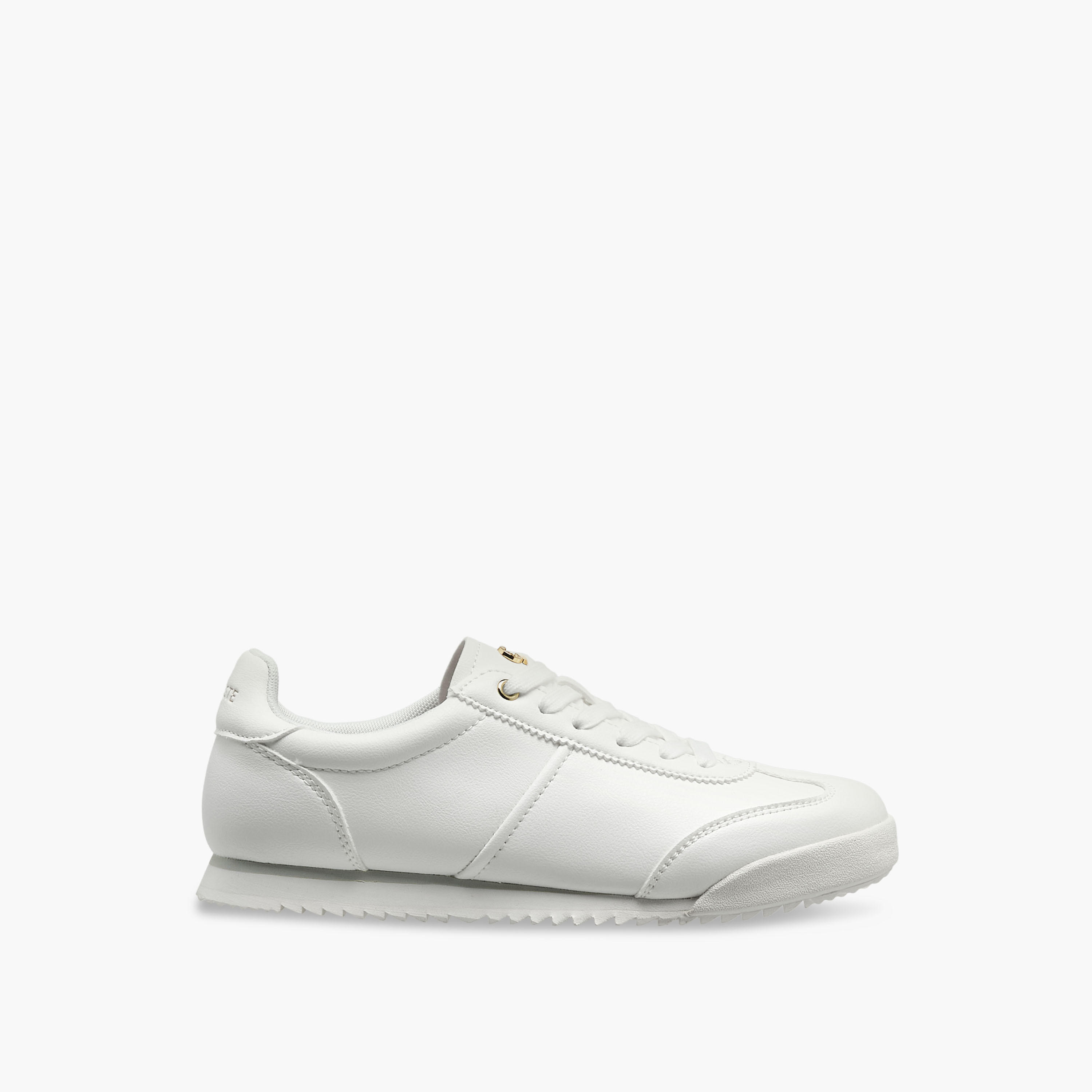 Celeste Women Lace-Up Sneakers-women-shoes-sneakers-image-3