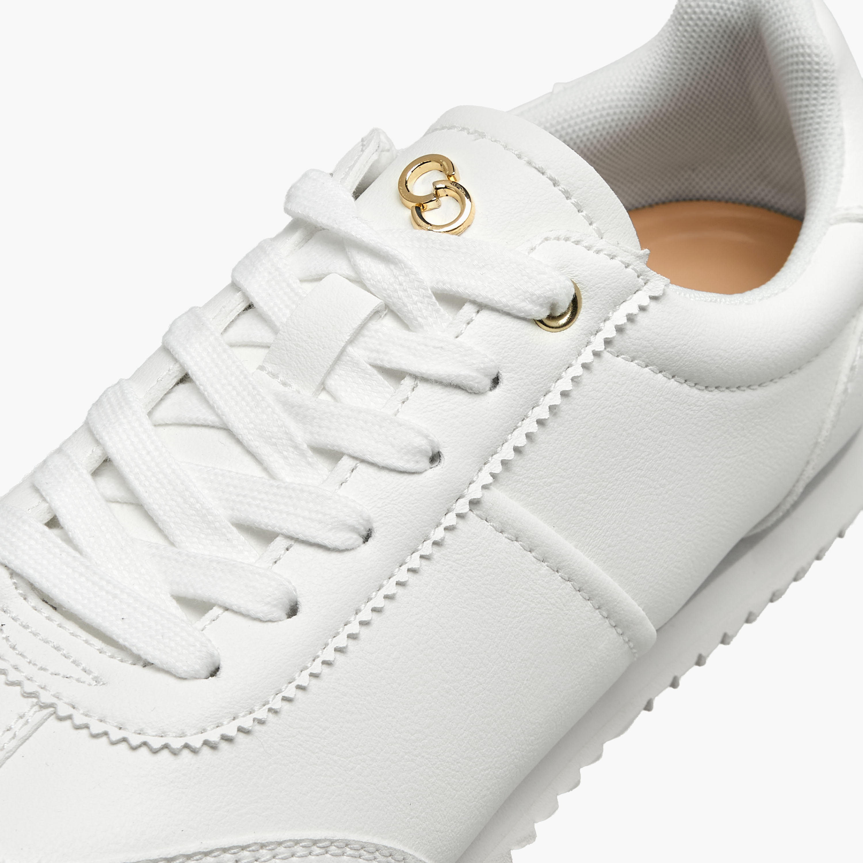 Celeste Women Lace-Up Sneakers-women-shoes-sneakers-image-4
