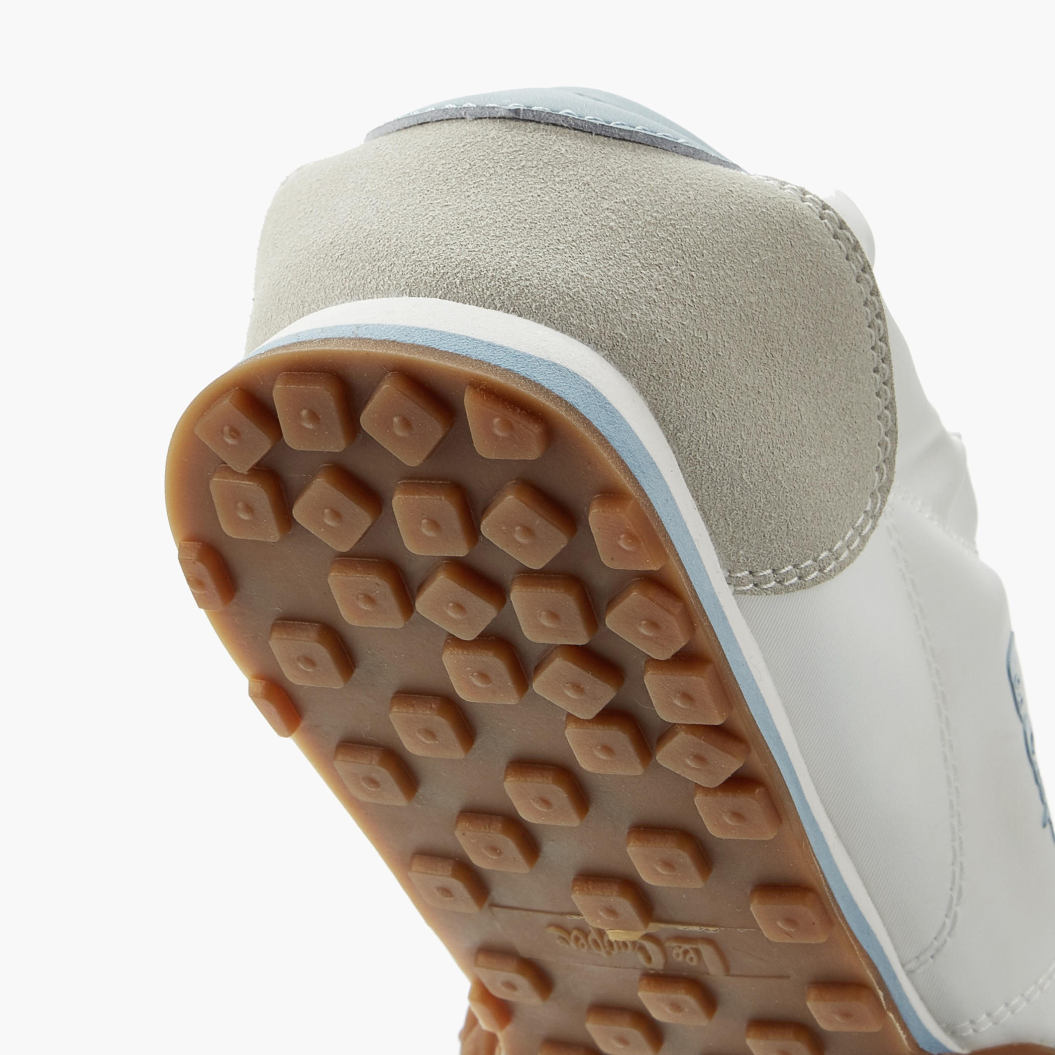 Lee Cooper Women Lace-Up Ankle Sneakers-women-shoes-sneakers-image-2