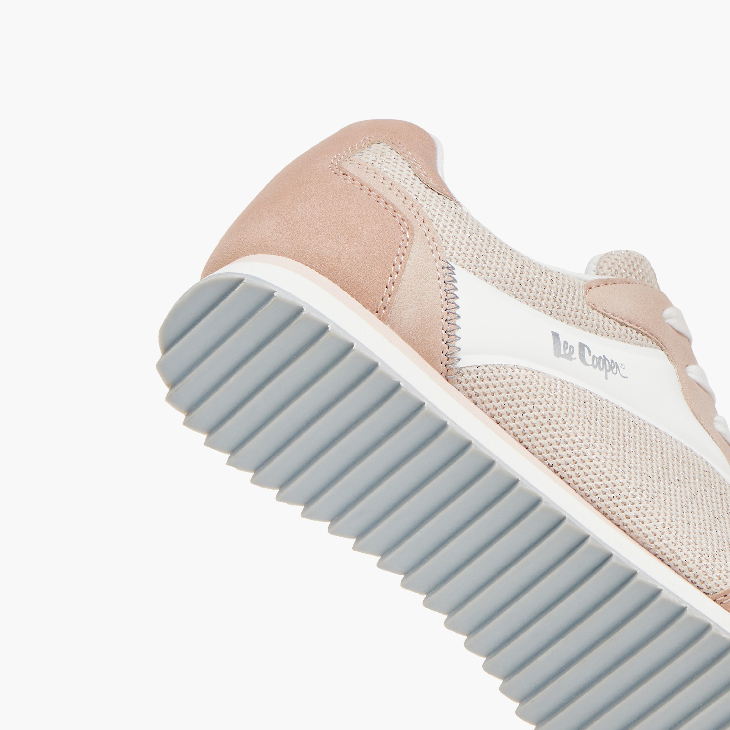 حذاء سنيكرز برباط إغلاق للنساء من لي كوبر-women-shoes-sneakers-image-10
