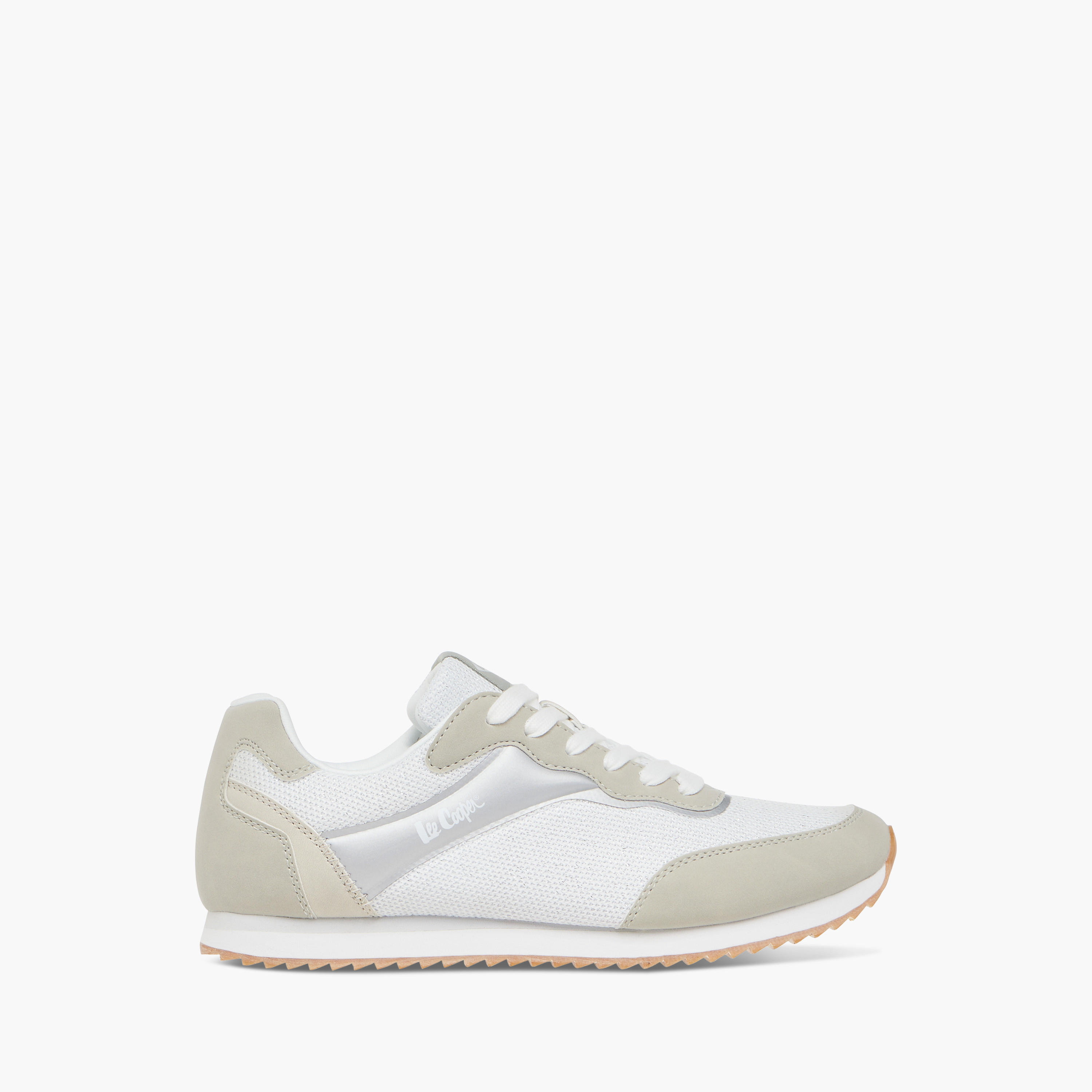 حذاء سنيكرز برباط إغلاق للنساء من لي كوبر-women-shoes-sneakers-image-3