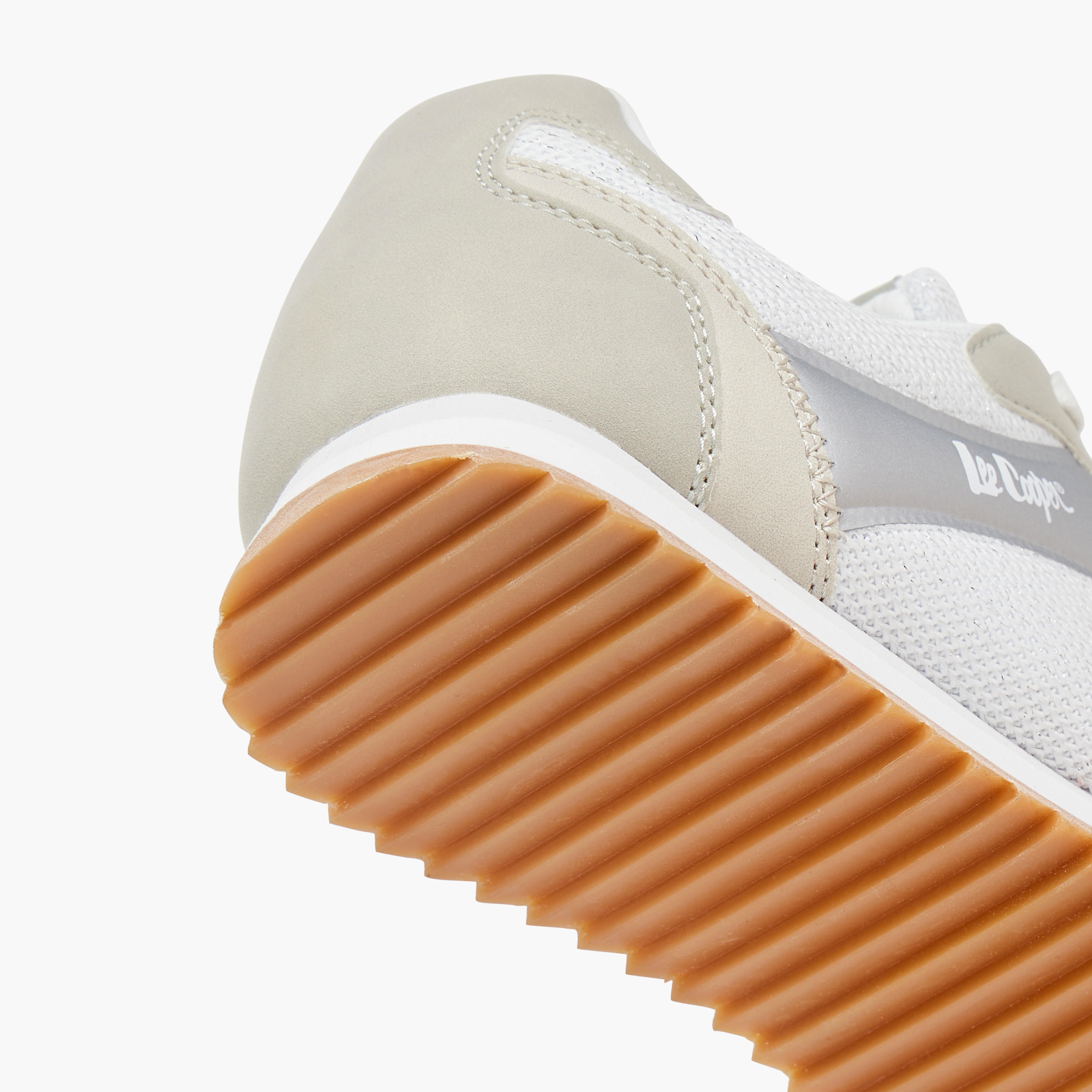حذاء سنيكرز برباط إغلاق للنساء من لي كوبر-women-shoes-sneakers-image-5