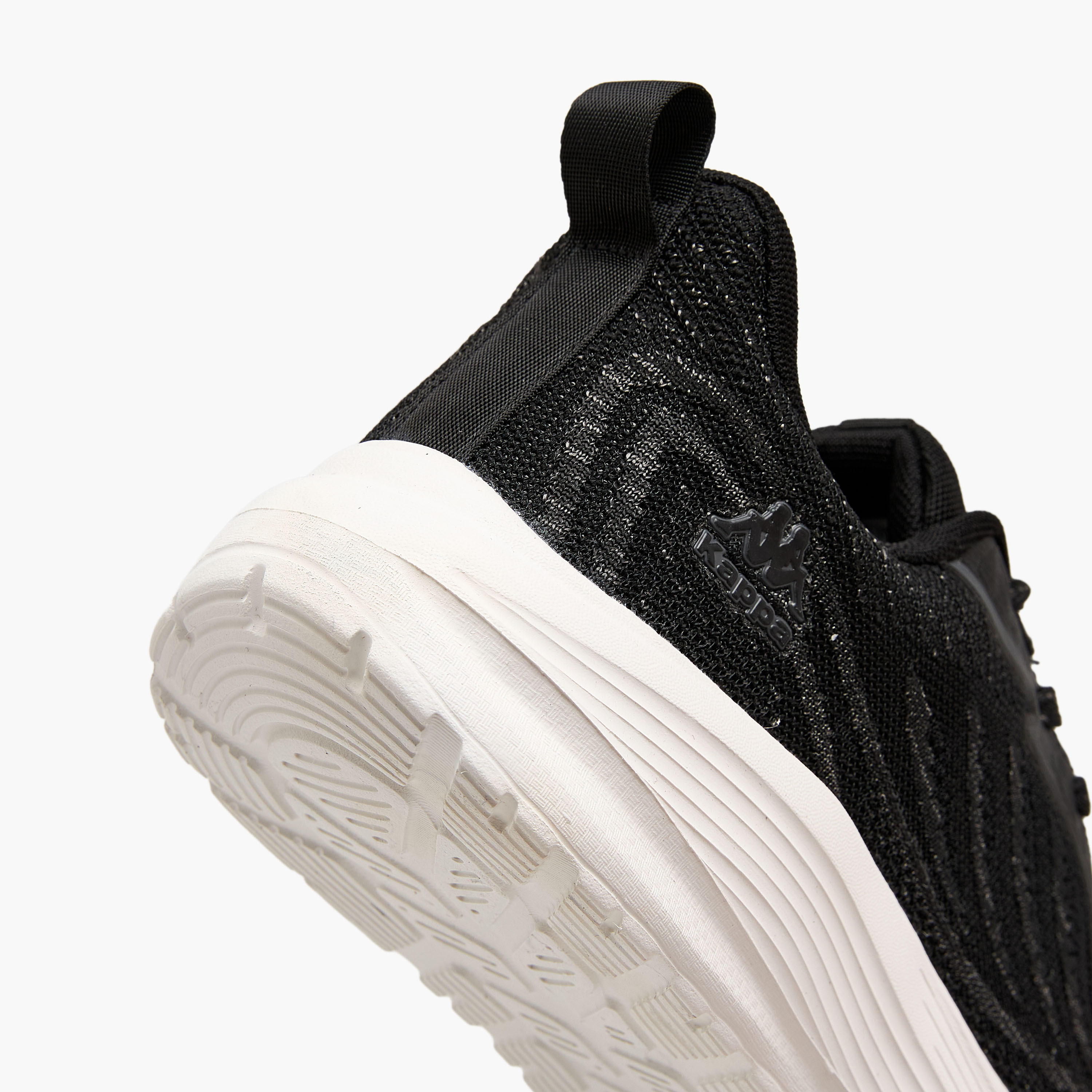 Kappa Men Lace-Up Sports Shoes-men-shoes-sports-image-5
