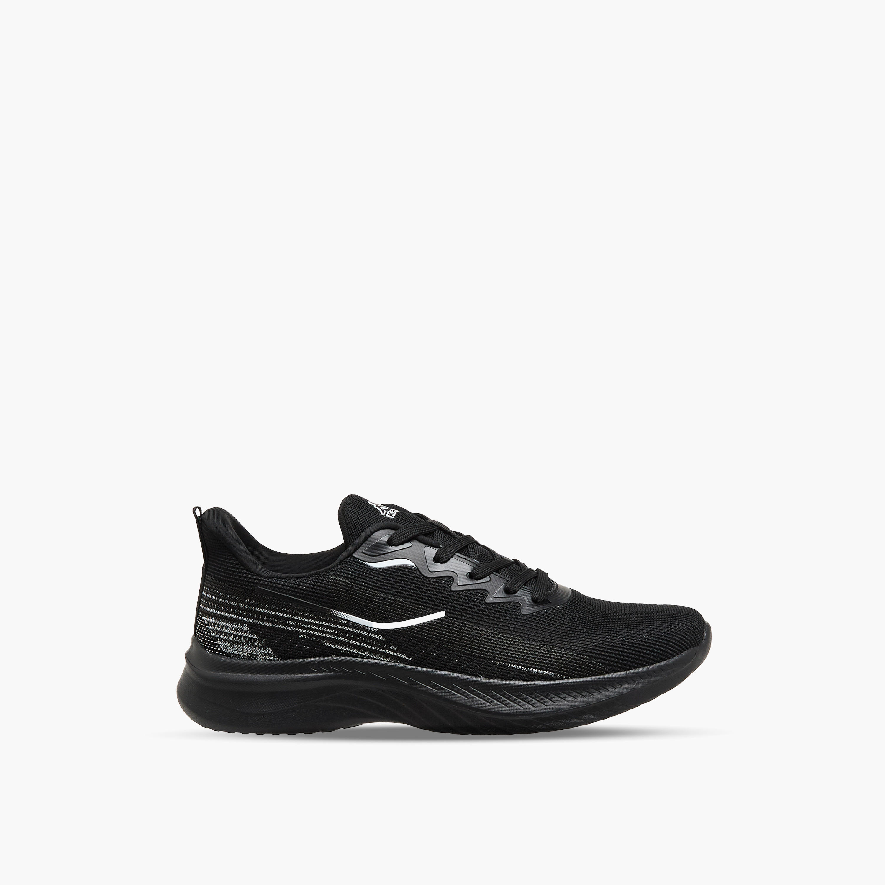حذاء رياضي برباط إغلاق للرجال من كابا-men-shoes-sneakers-image-3