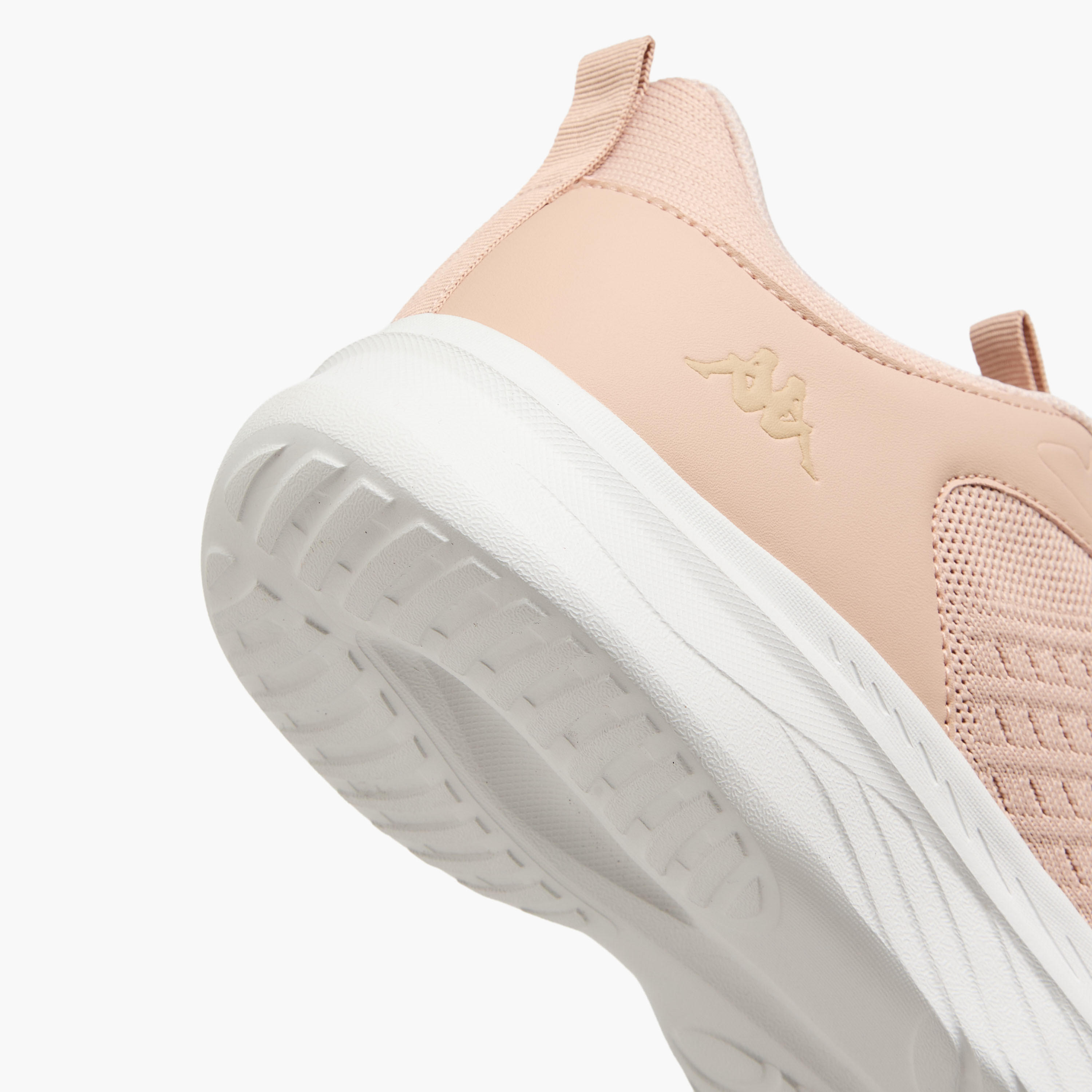 حذاء رياضي برباط إغلاق للنساء من كابا-women-shoes-sneakers-image-5