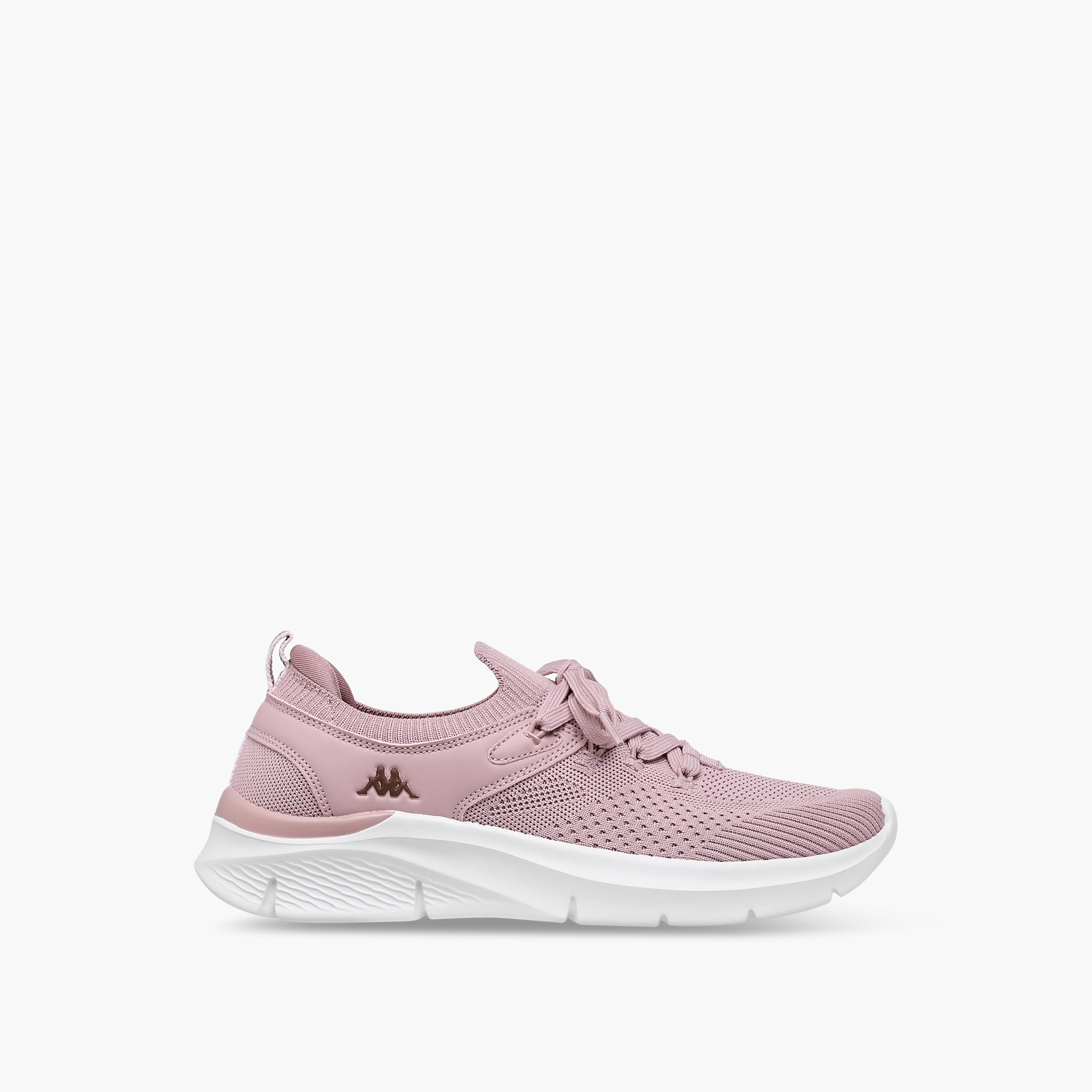 حذاء رياضي برباط إغلاق للنساء من كابا-women-shoes-sports-image-3
