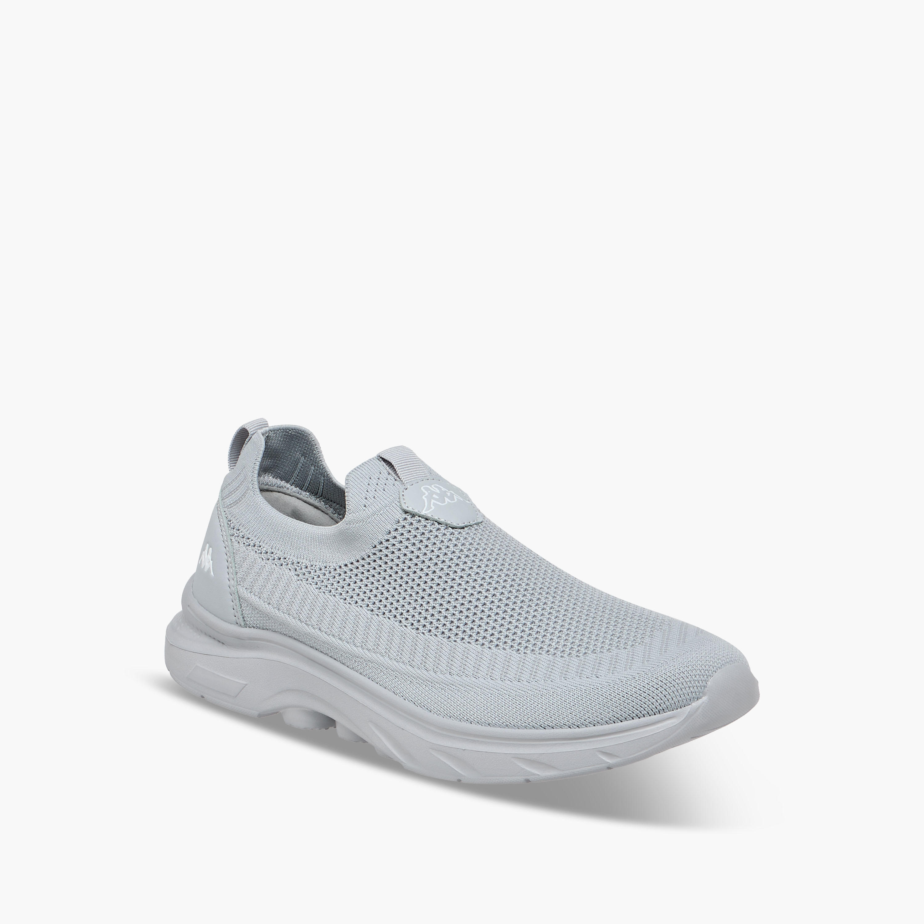 Kappa Women Slip-On Sports Shoes-women-shoes-sports-image-2