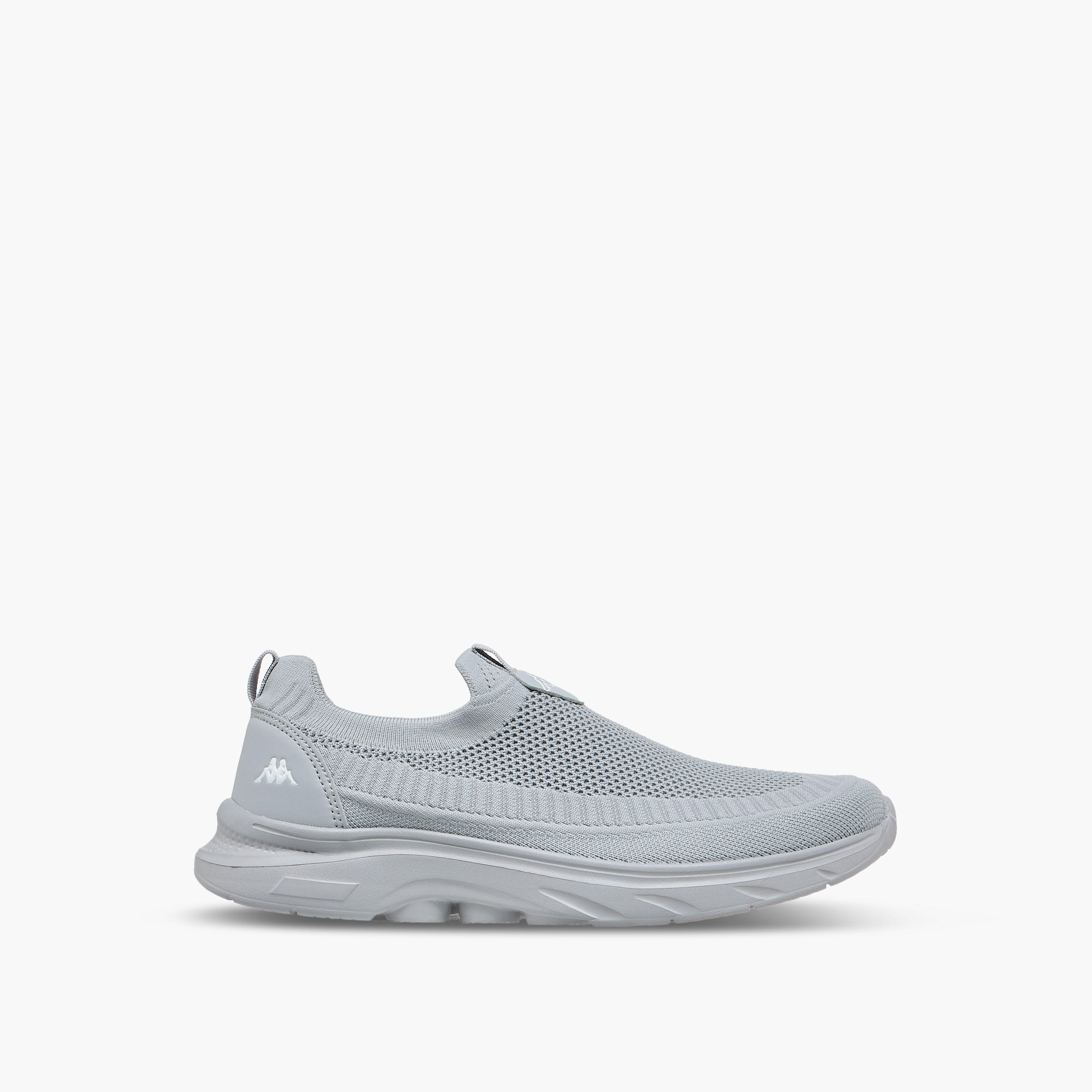Kappa Women Slip-On Sports Shoes-women-shoes-sports-image-3
