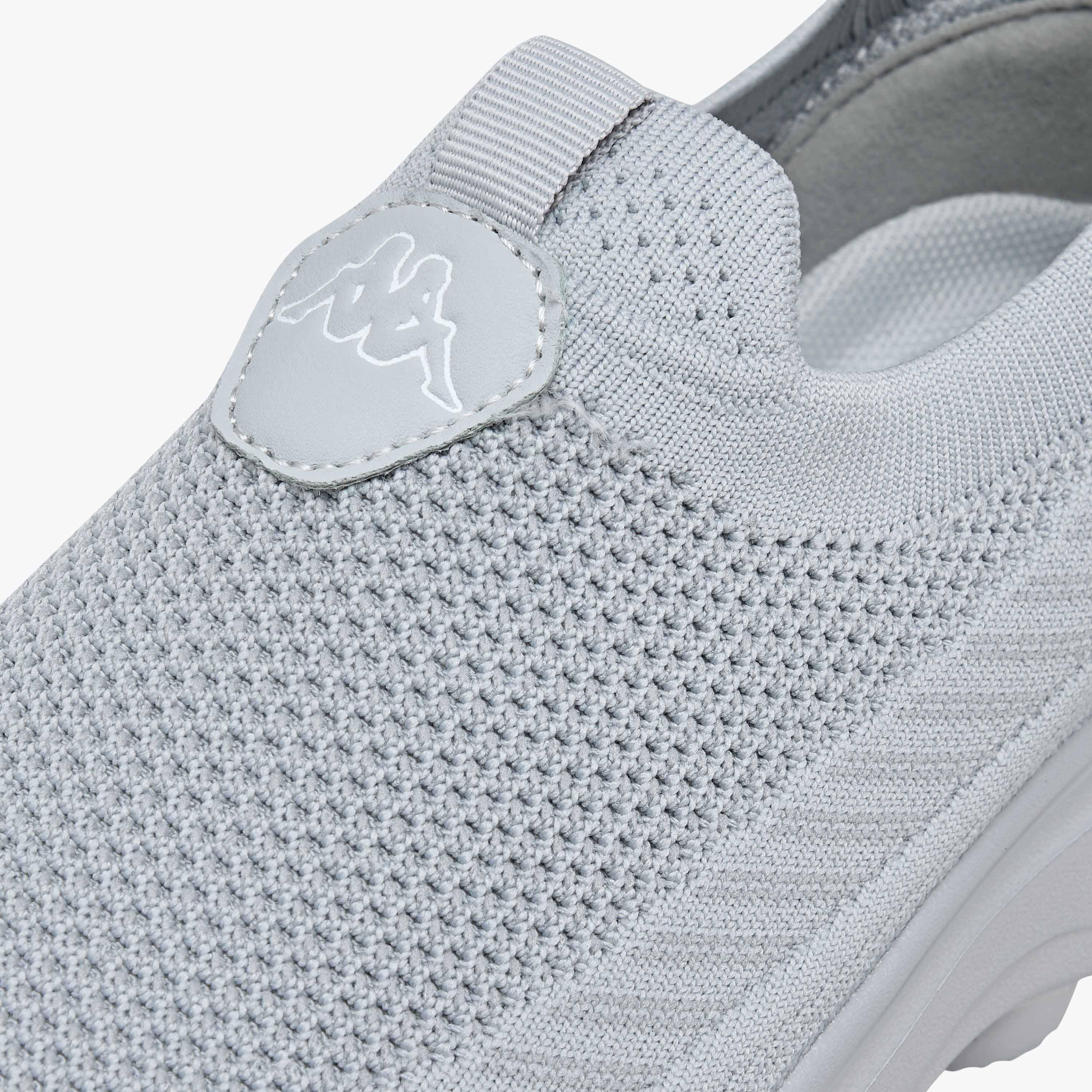 Kappa Women Slip-On Sports Shoes-women-shoes-sports-image-4