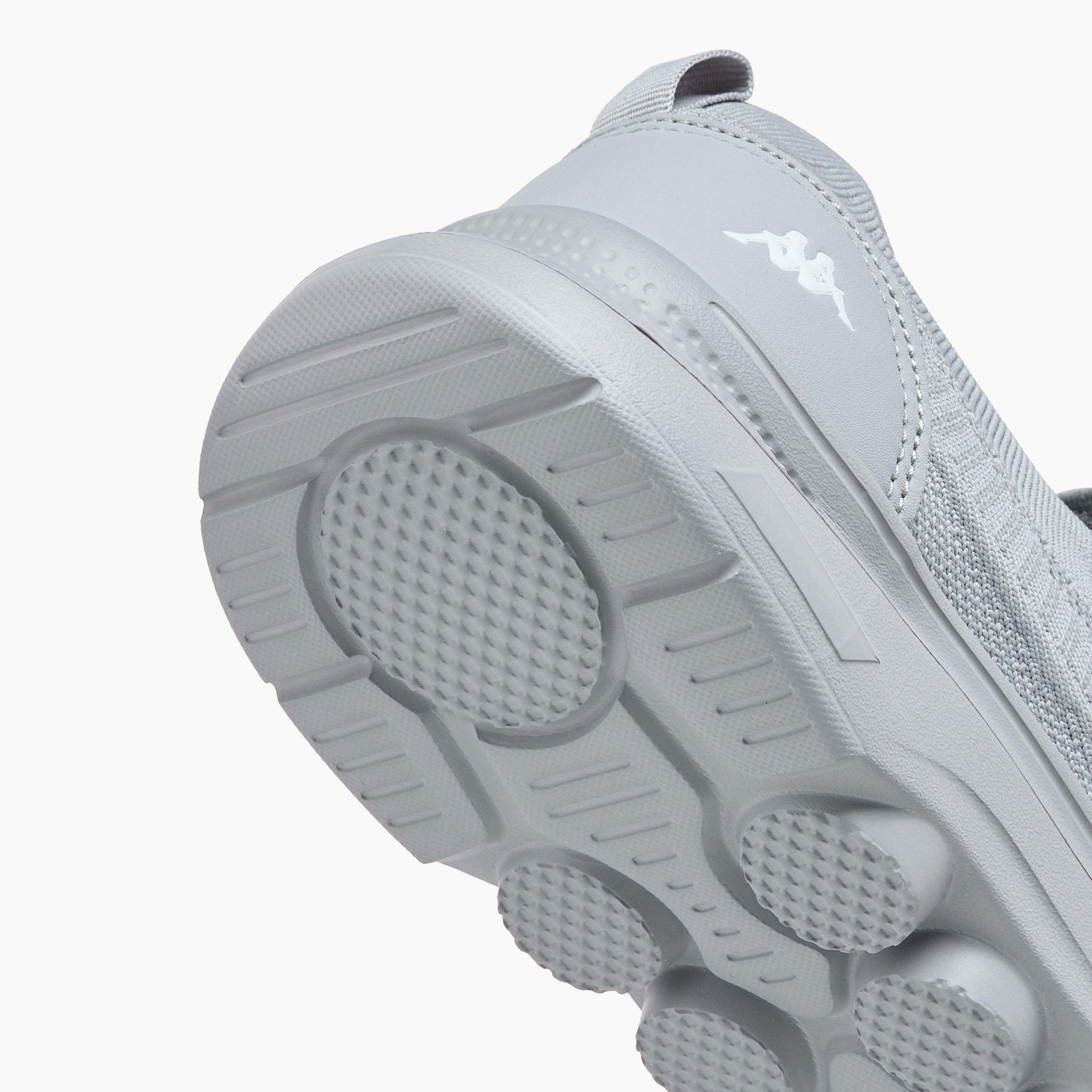 Kappa Women Slip-On Sports Shoes-women-shoes-sports-image-5