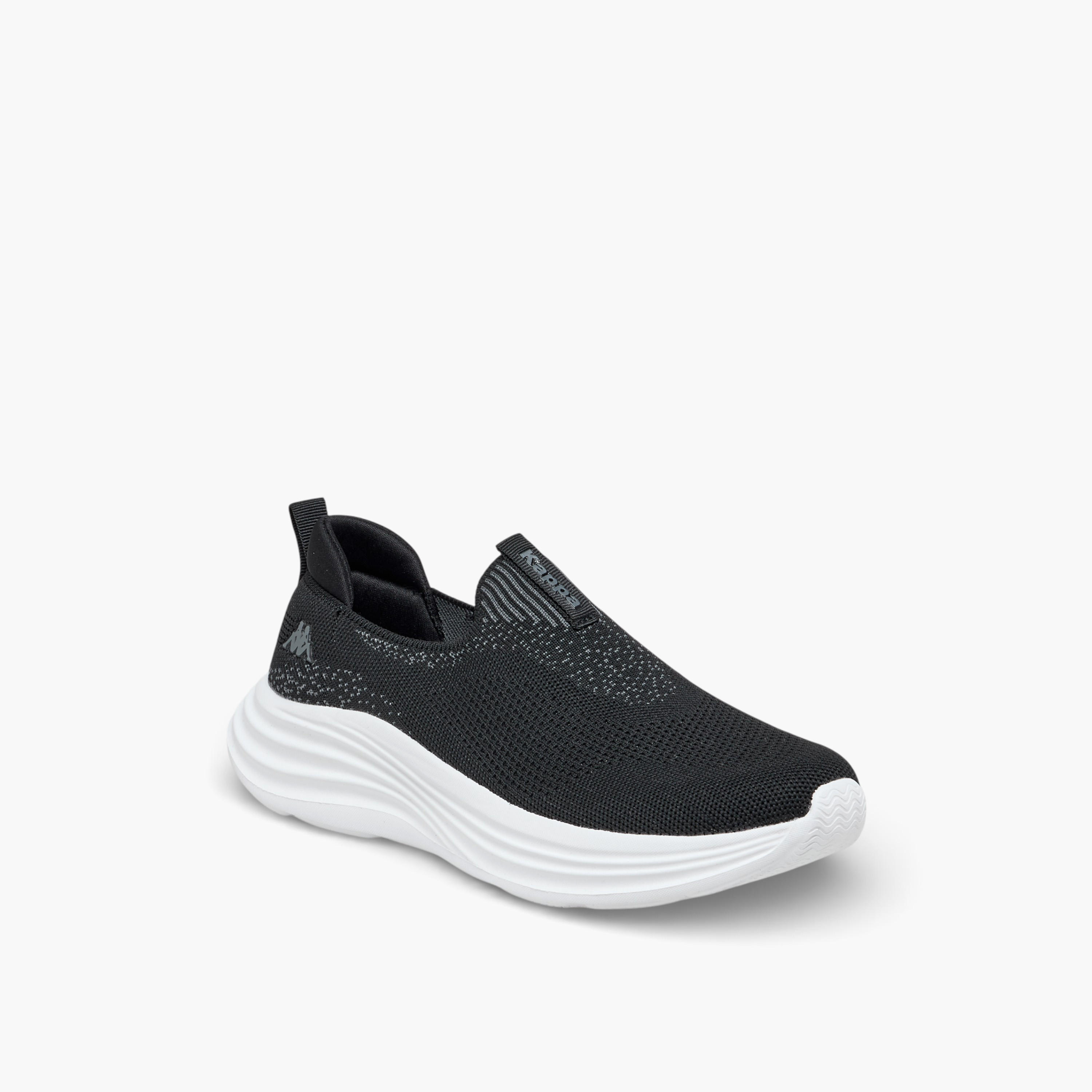 Kappa Women Slip-On Sports Shoes-women-shoes-sports-image-2