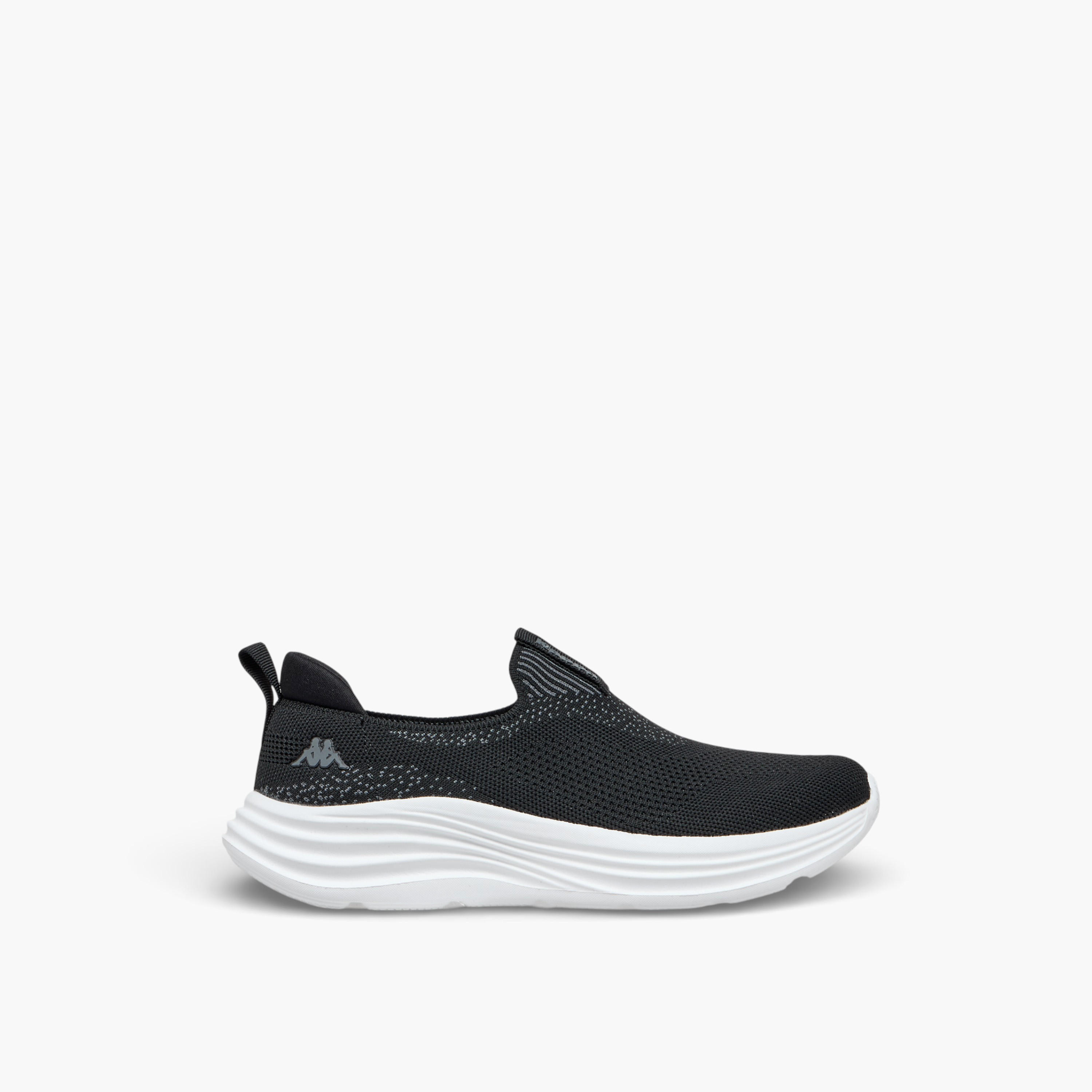 Kappa Women Slip-On Sports Shoes-women-shoes-sports-image-3