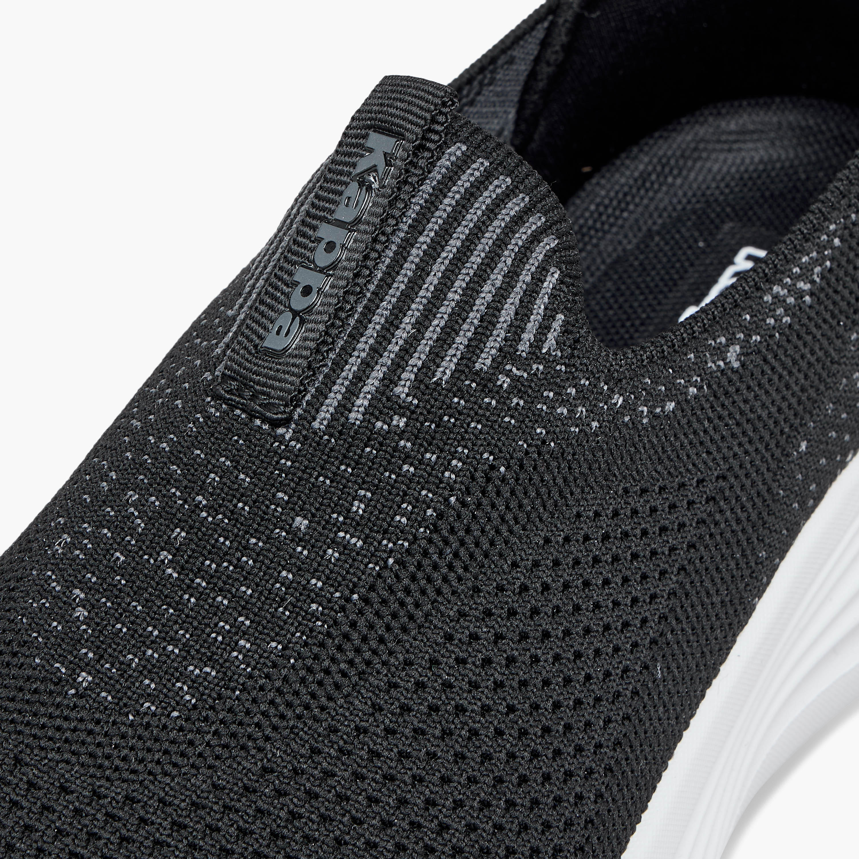 Kappa Women Slip-On Sports Shoes-women-shoes-sports-image-4