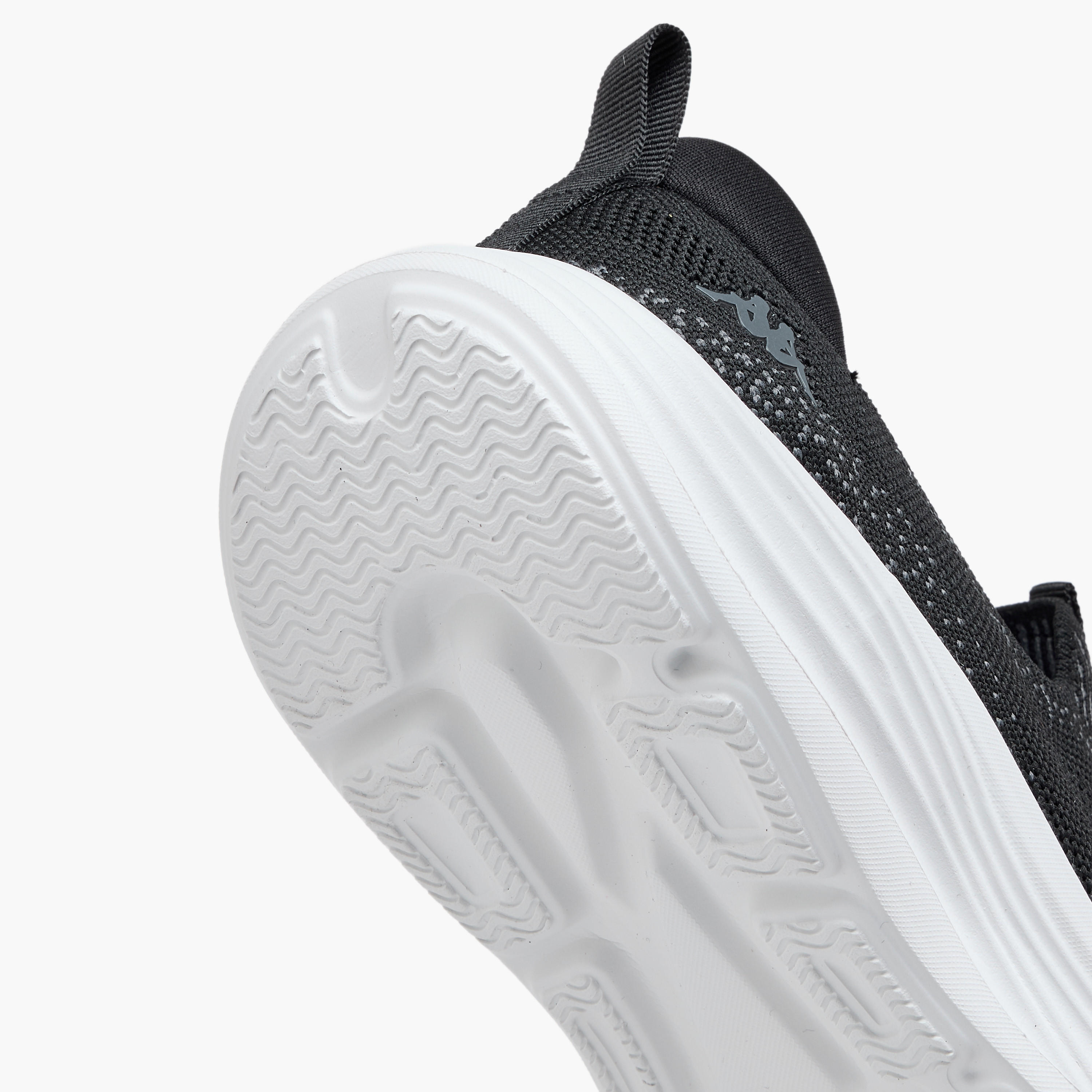 Kappa Women Slip-On Sports Shoes-women-shoes-sports-image-5