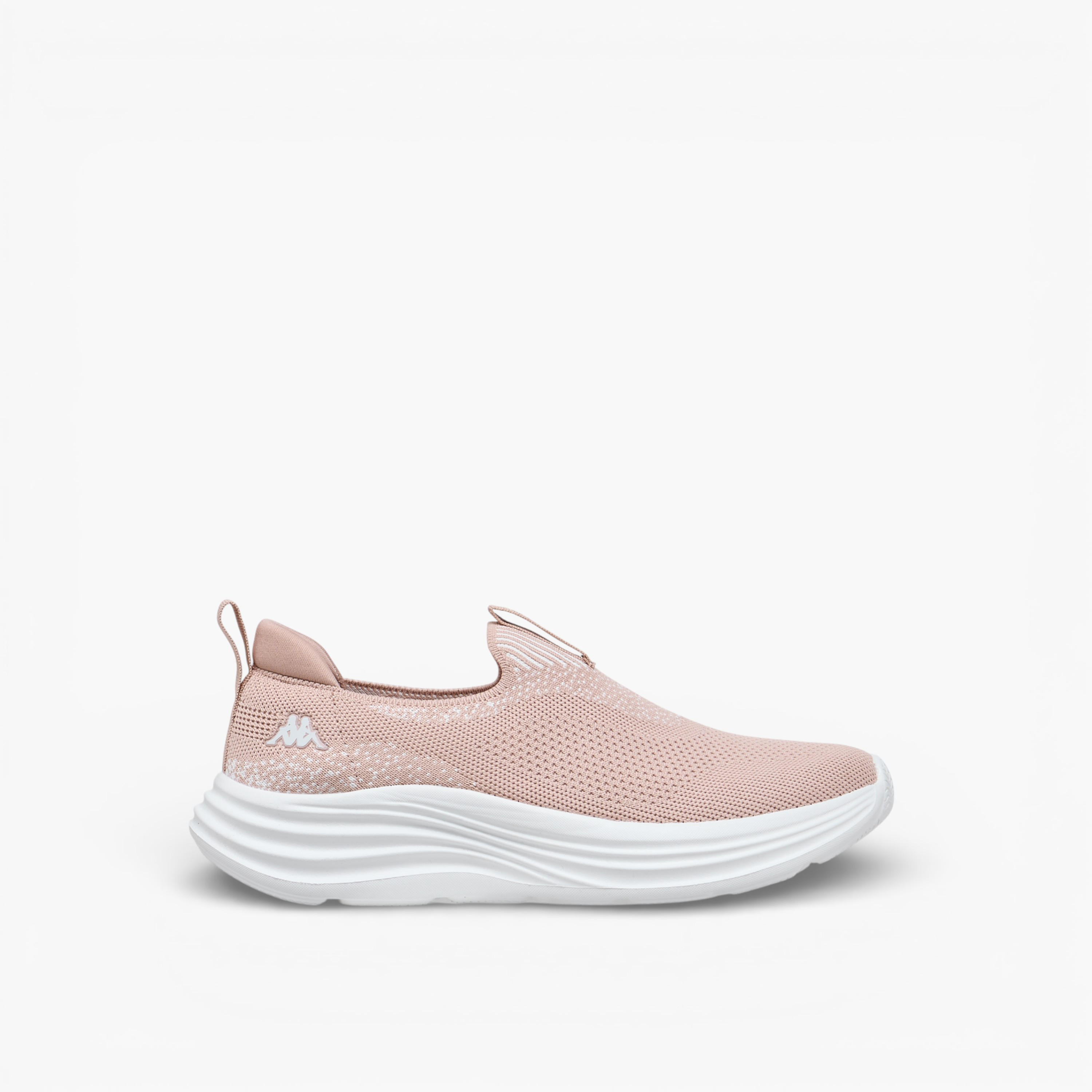 Kappa Women Slip-On Sports Shoes-women-shoes-sports-image-3