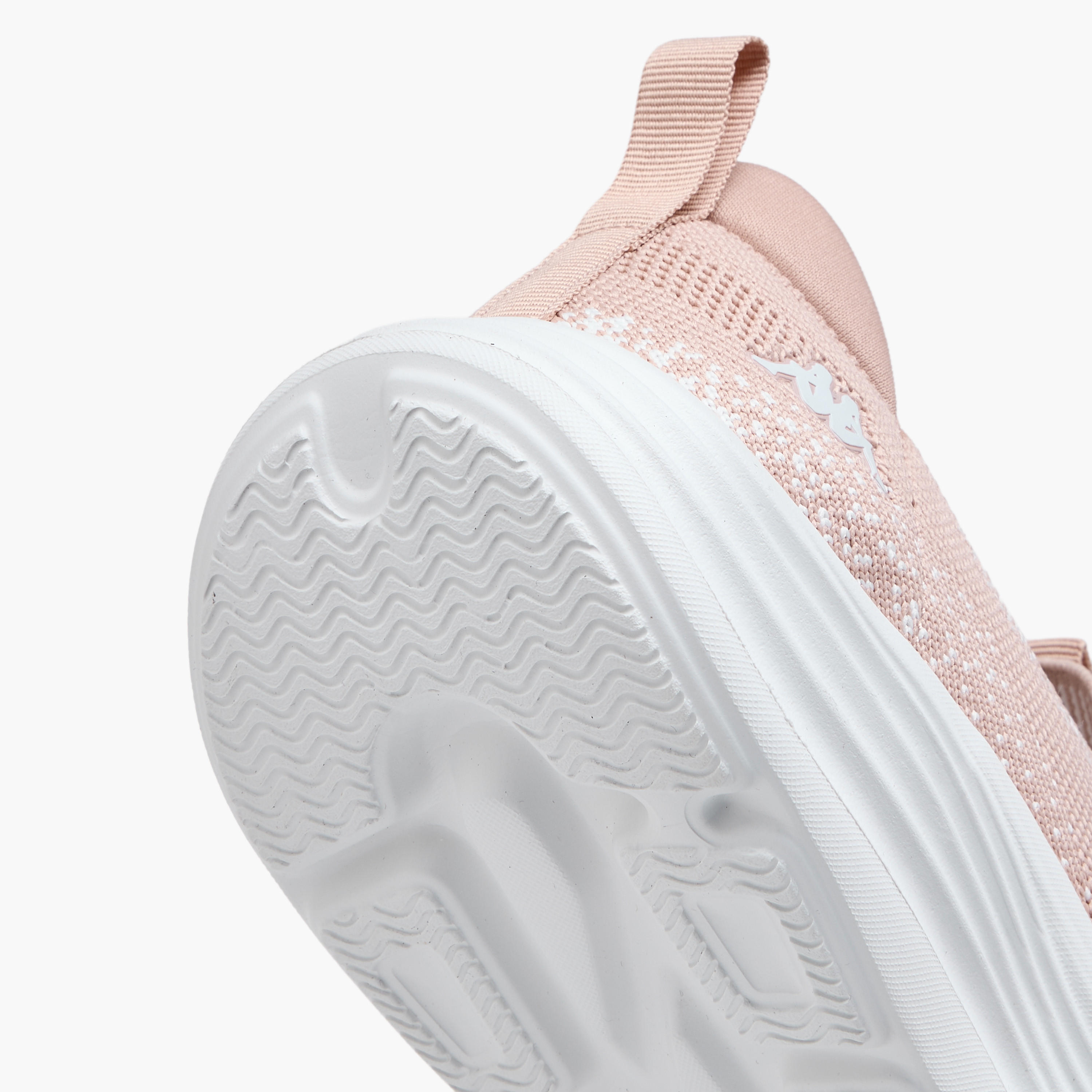 Kappa Women Slip-On Sports Shoes-women-shoes-sports-image-5