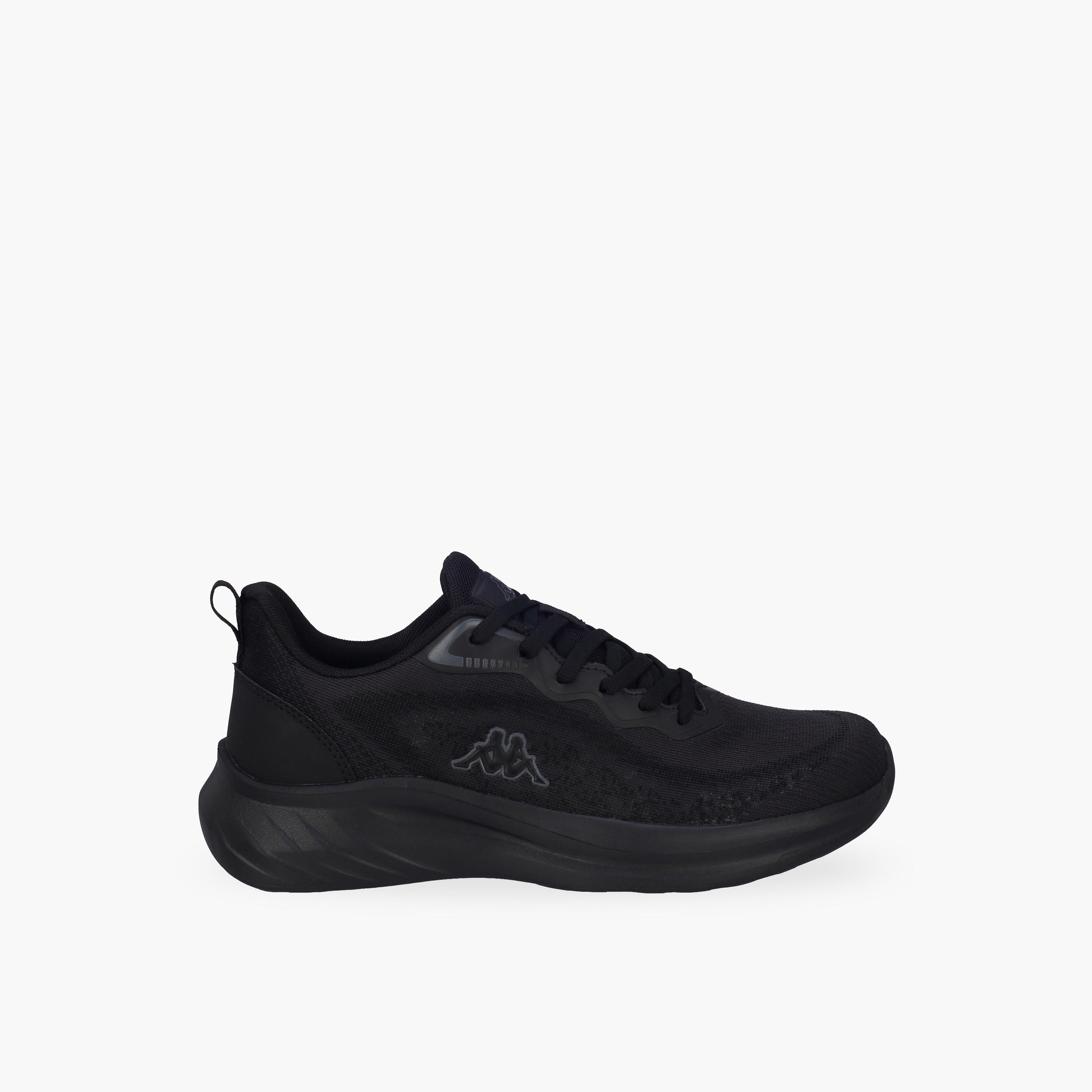 Kappa Women Lace-Up Sports Shoes-women-shoes-sneakers-image-3
